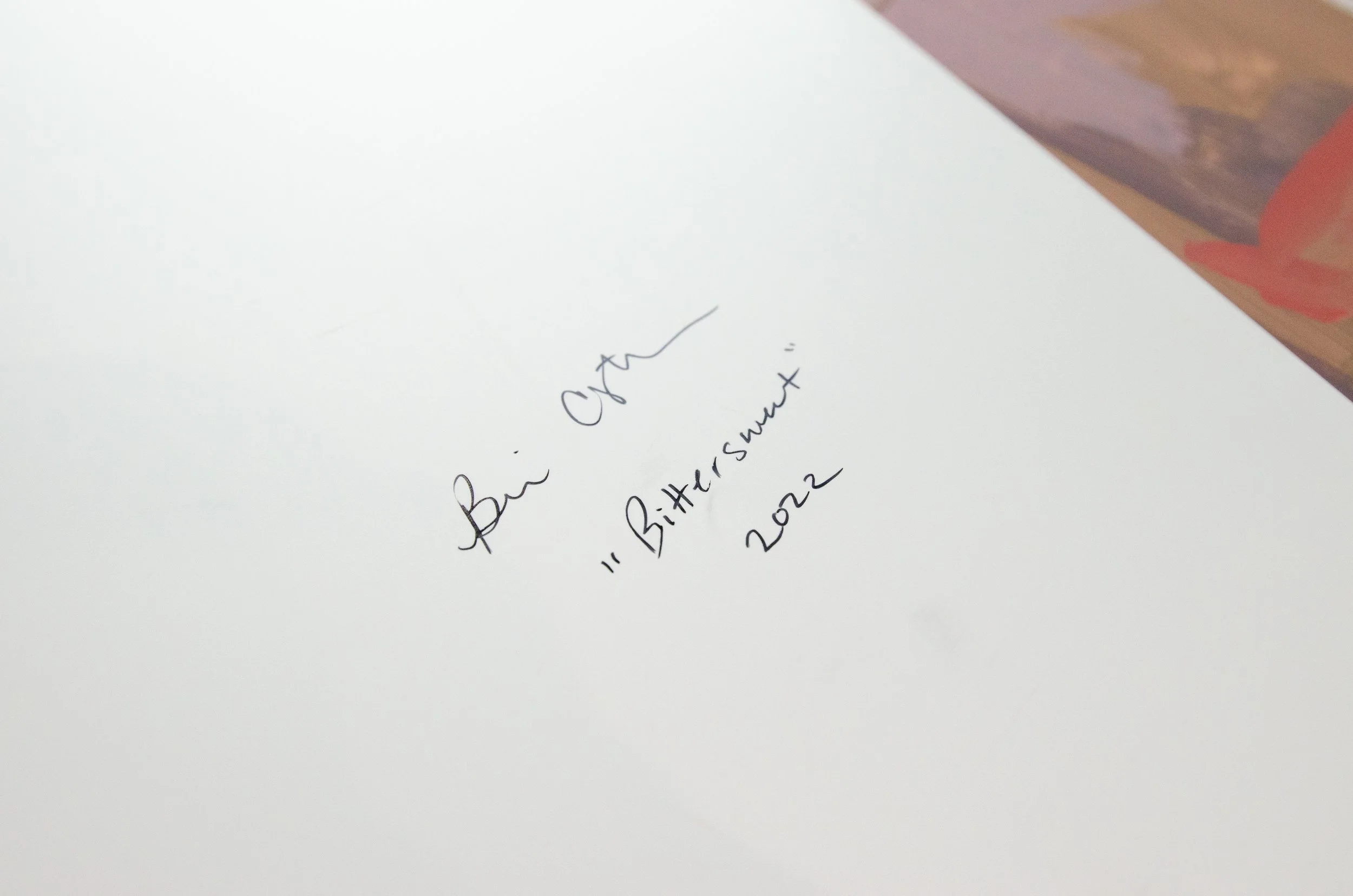 Bittersweet Signature.jpg