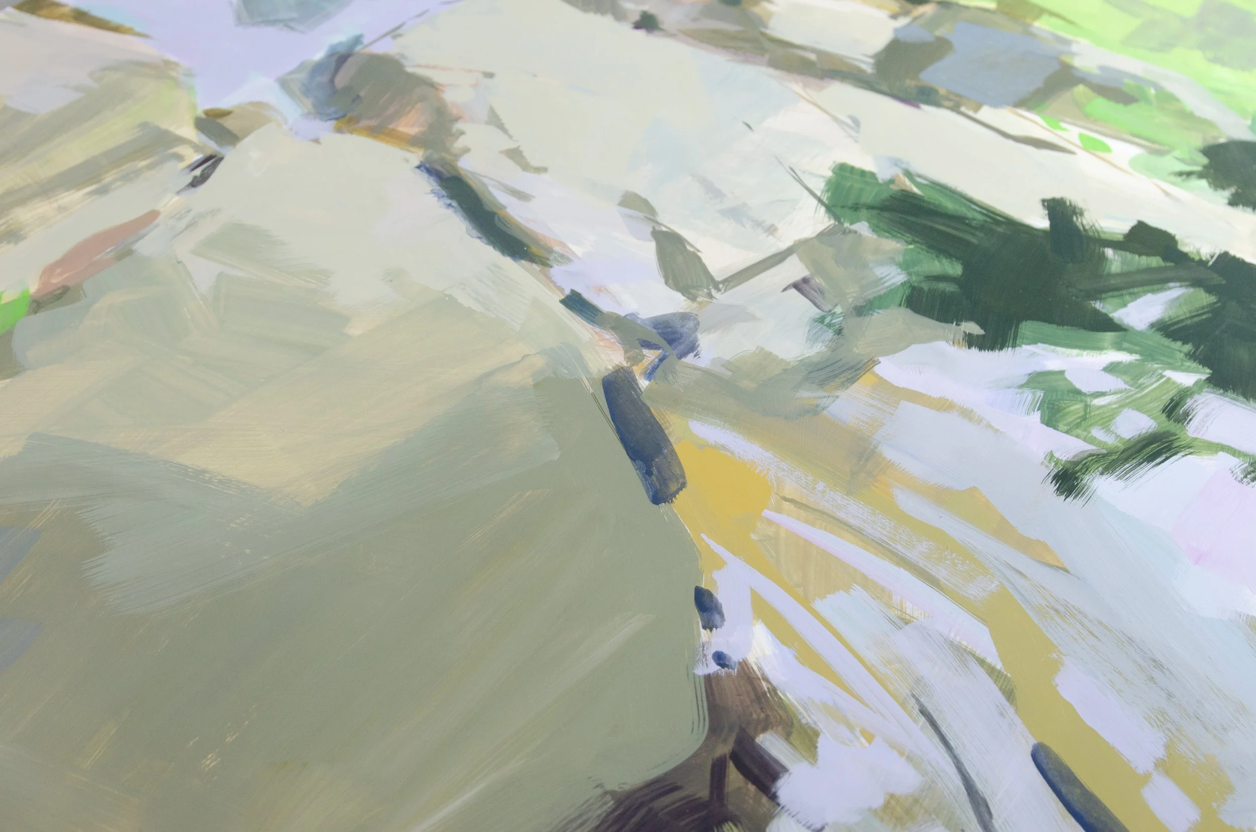 Bittersweet Detail 2.jpg