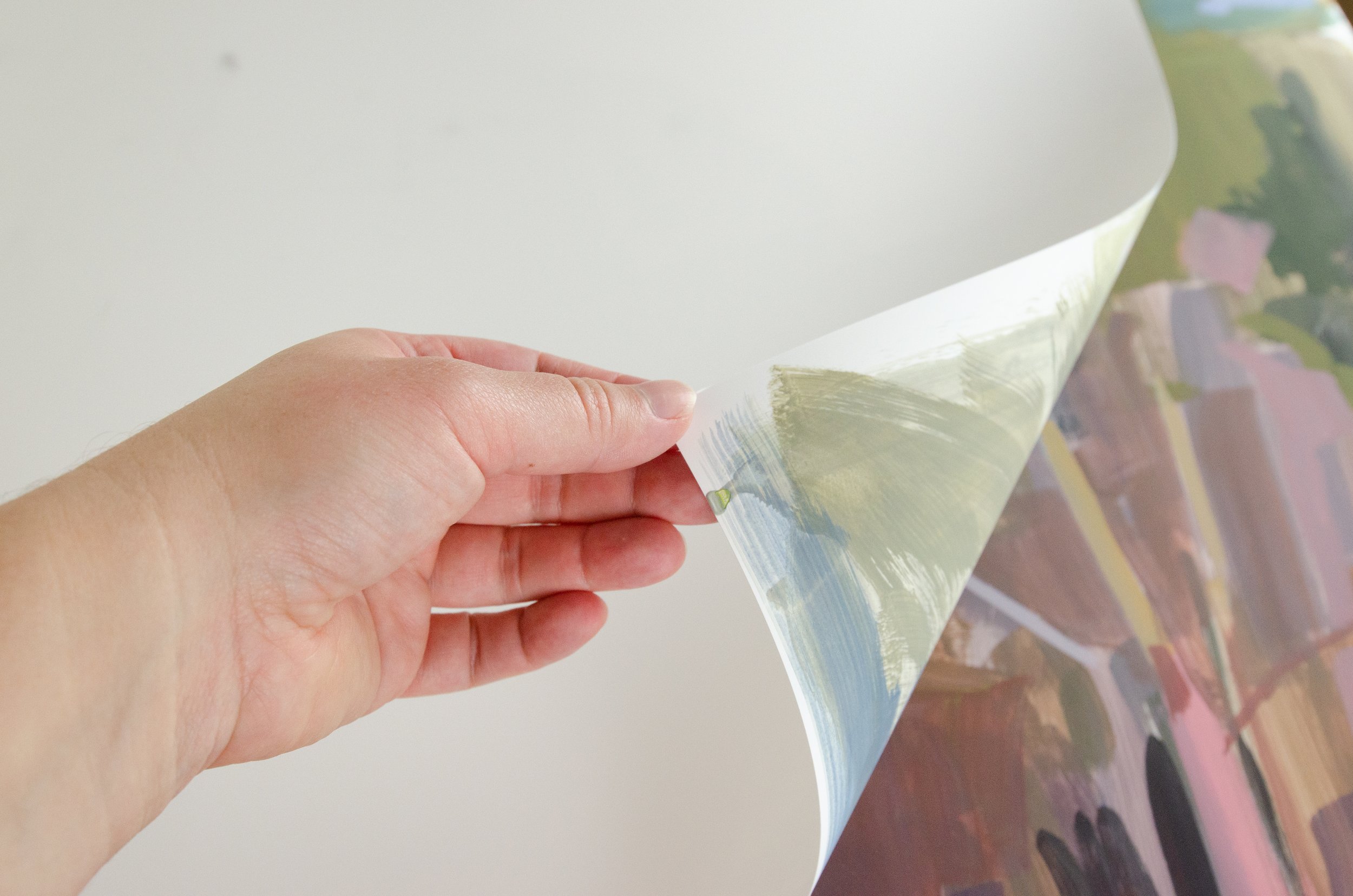 Bittersweet Detail 3.jpg