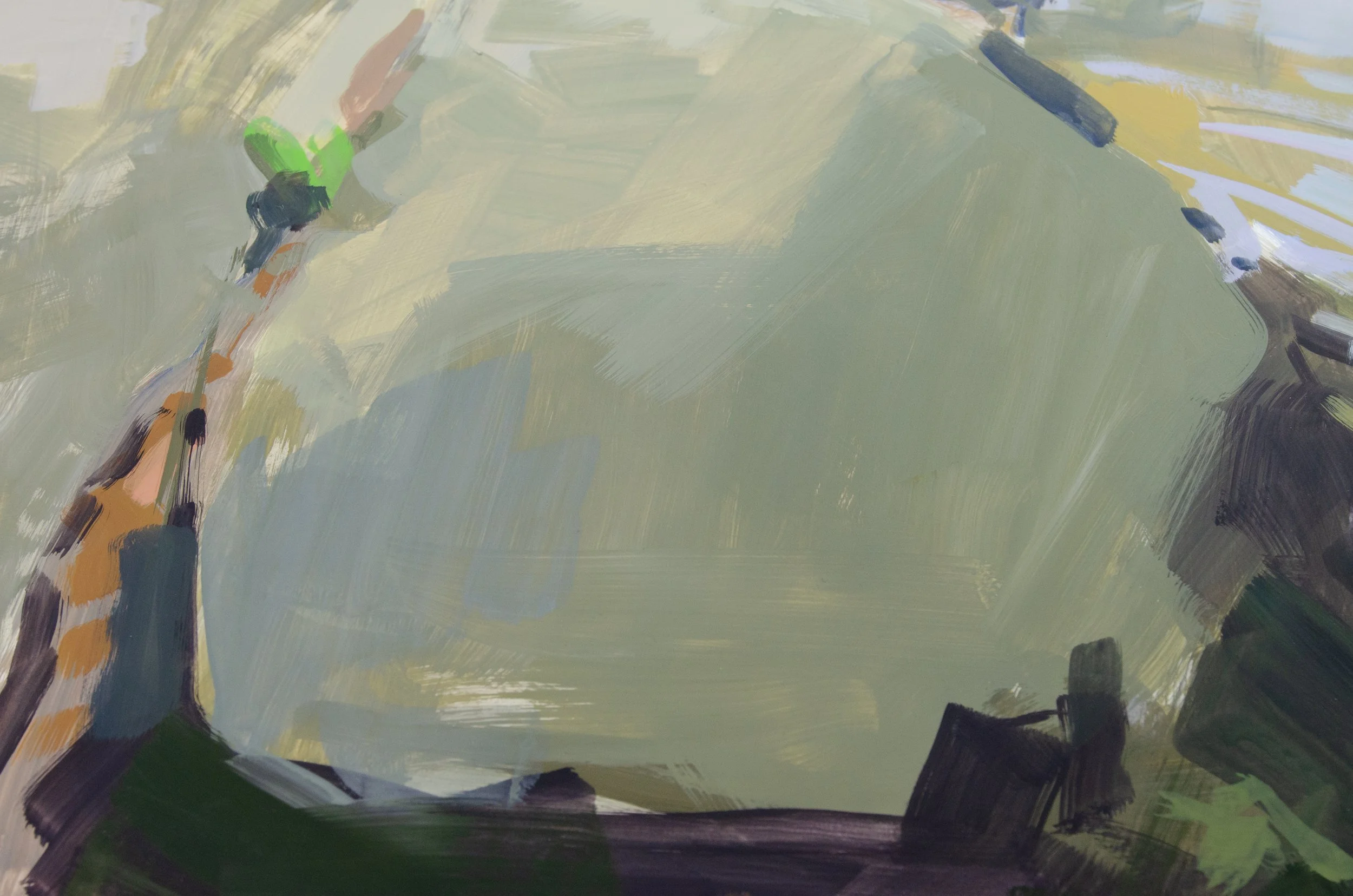 Bittersweet Detail.jpg