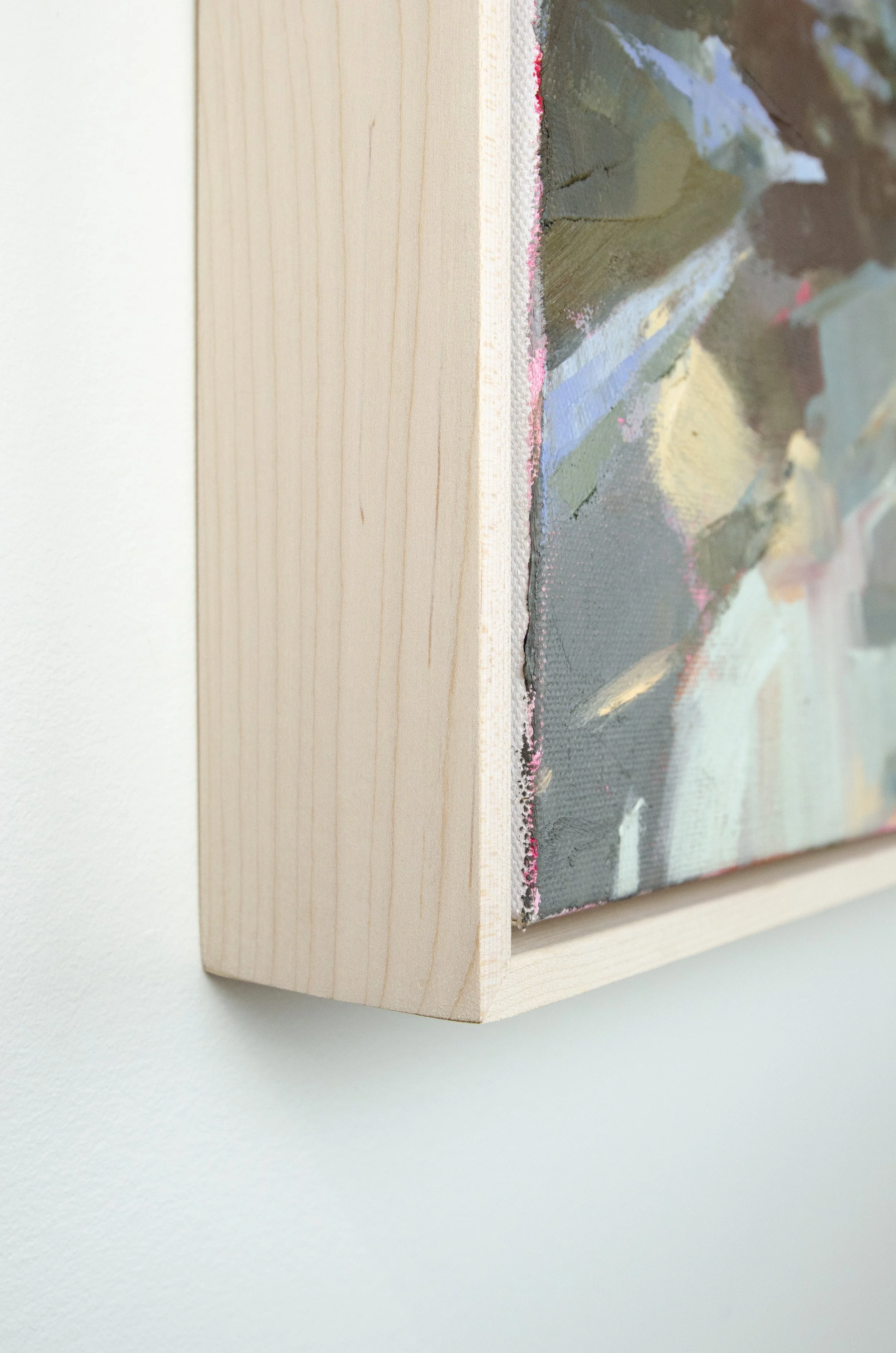 Crossed Detail 2.jpg