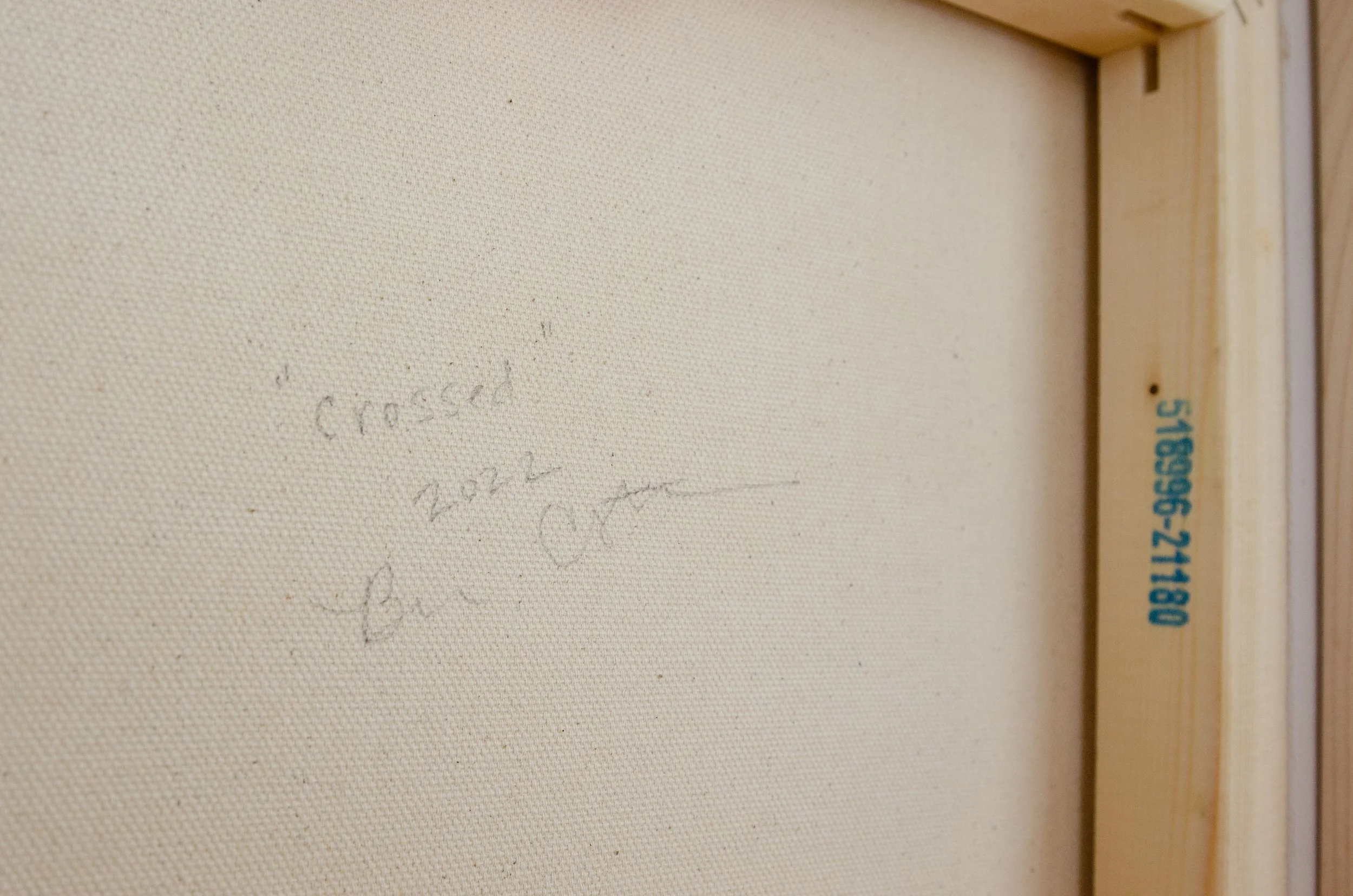 Crossed Signature.jpg