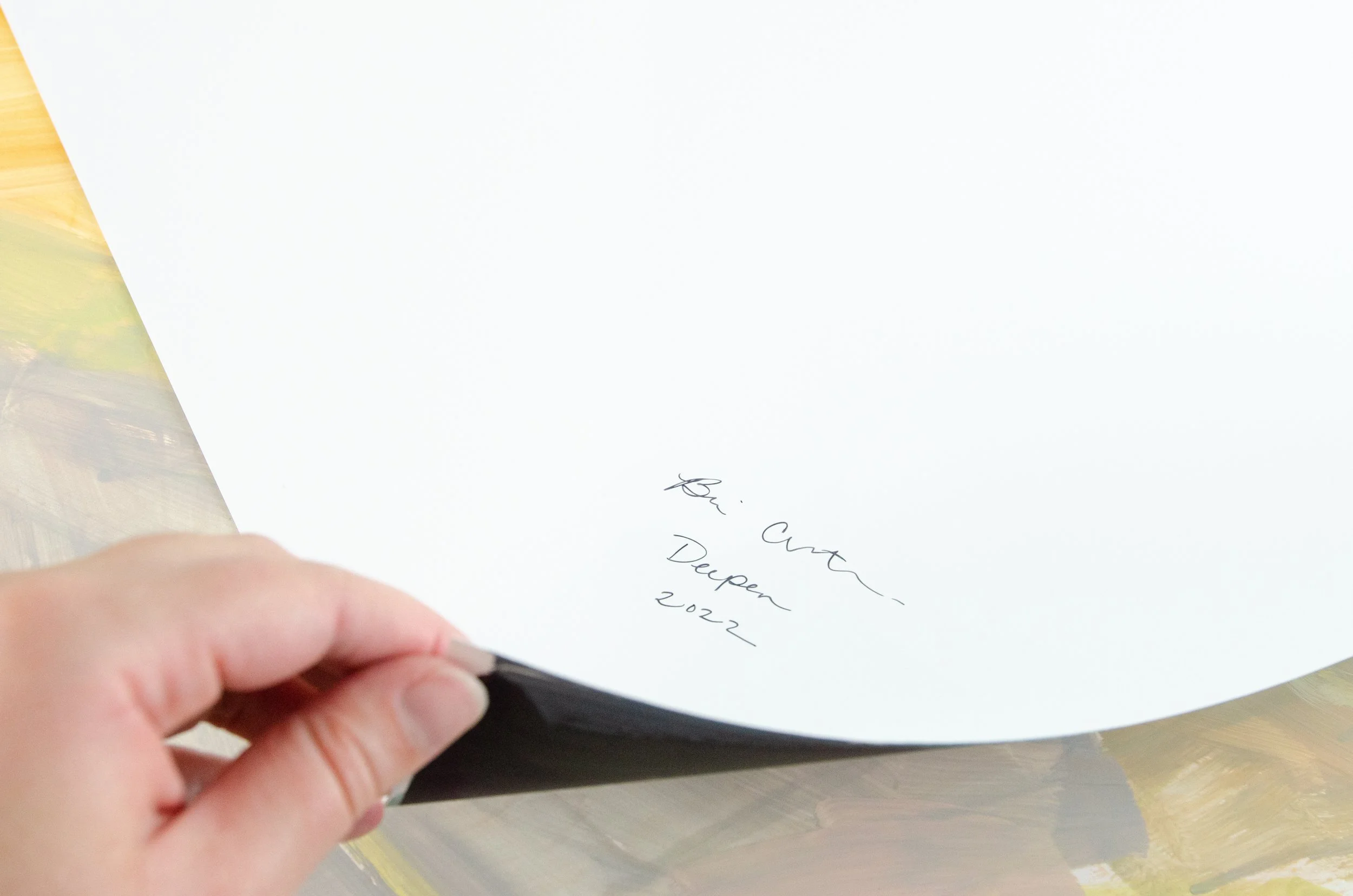 Deepen Signature.jpg