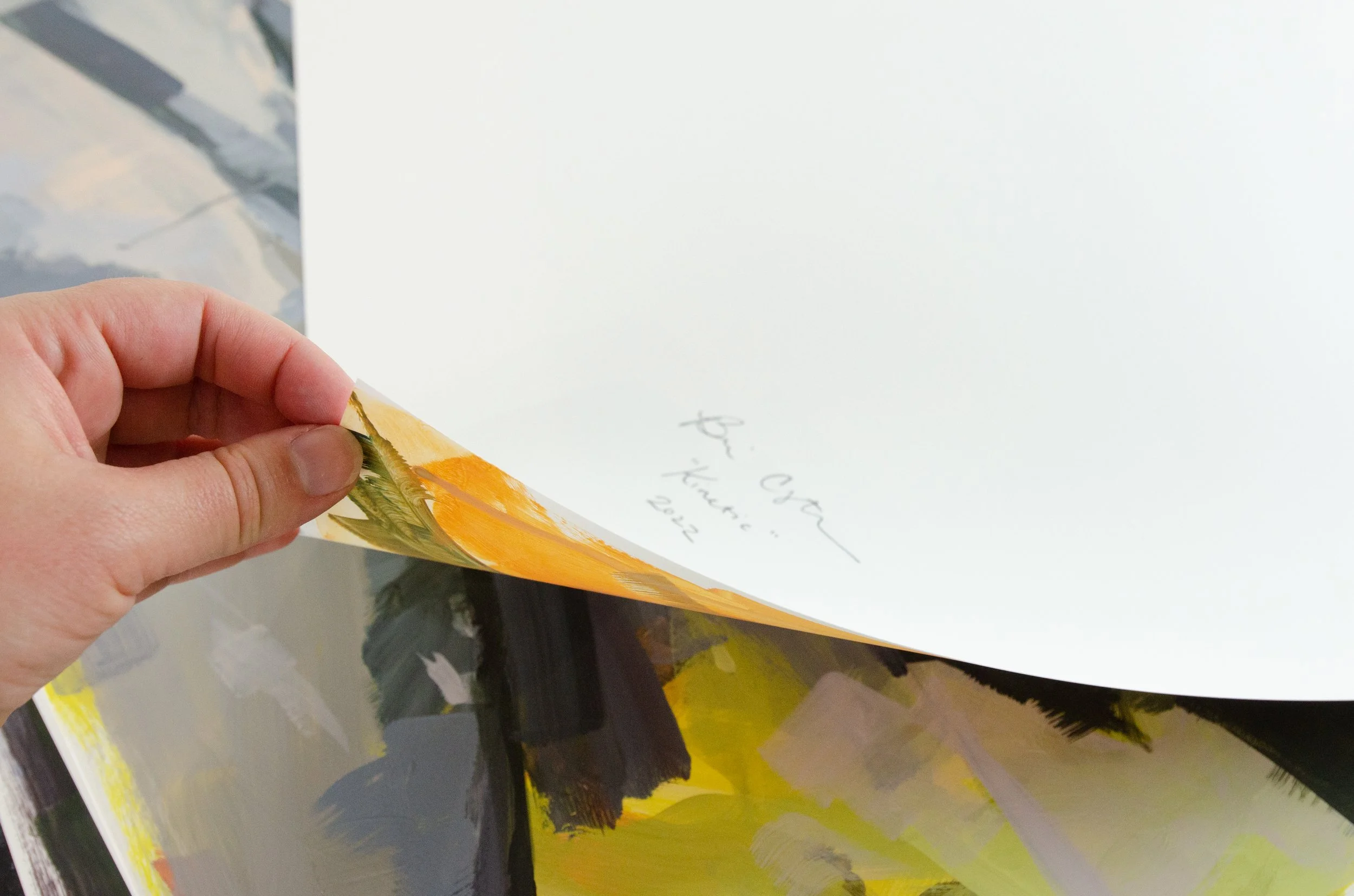 Kinetic Signature.jpg