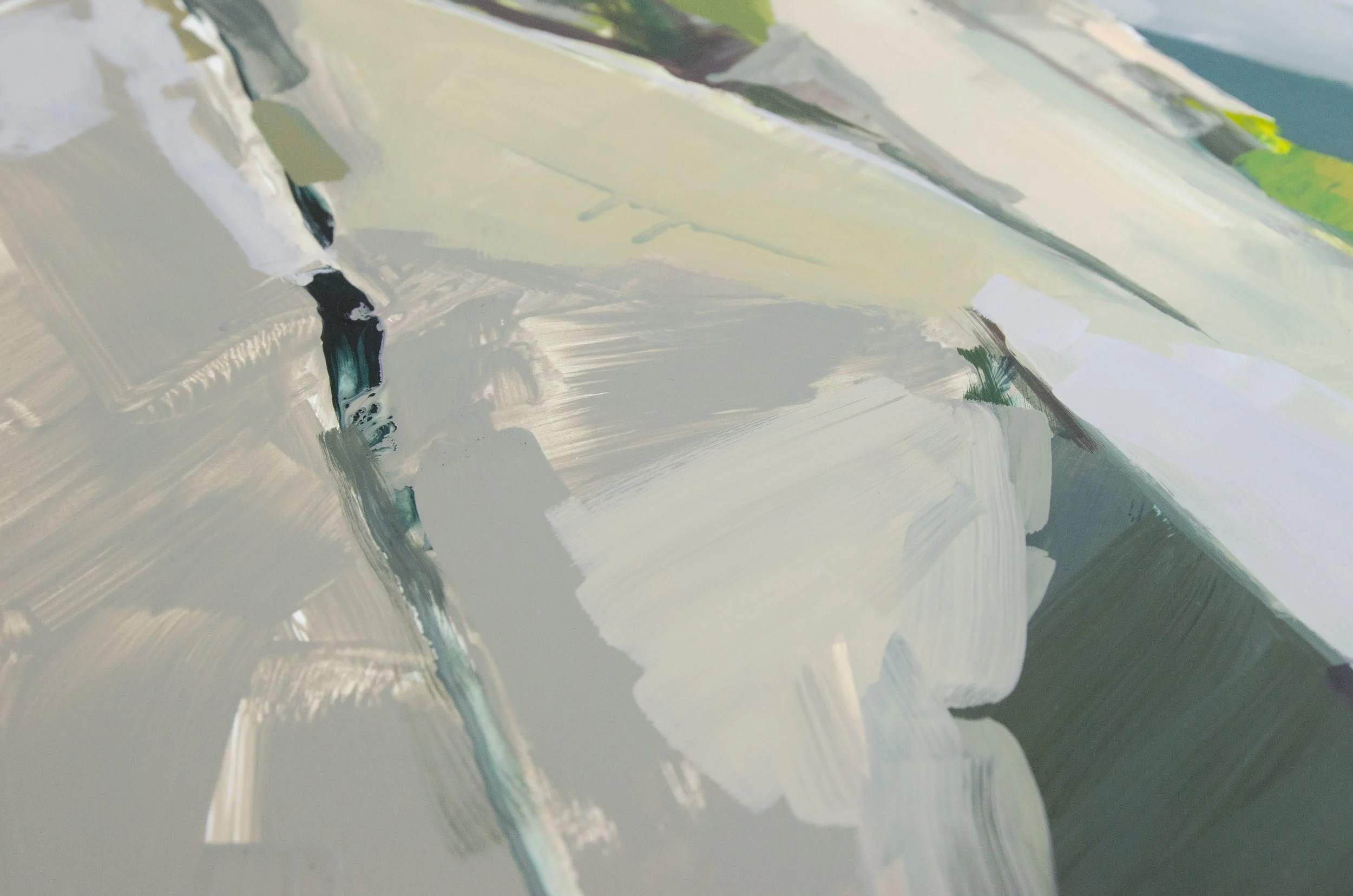 Recoverdy Detail .jpg