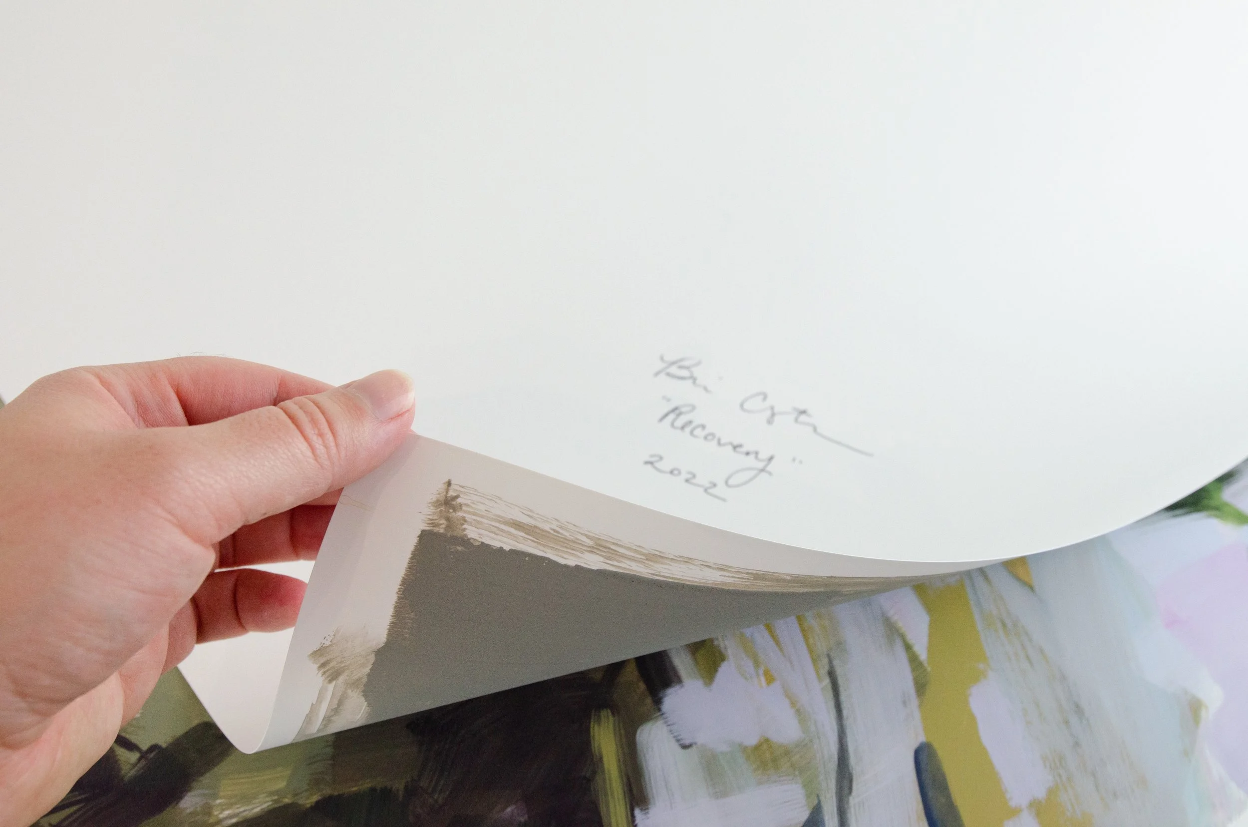 Recovery Signature.jpg