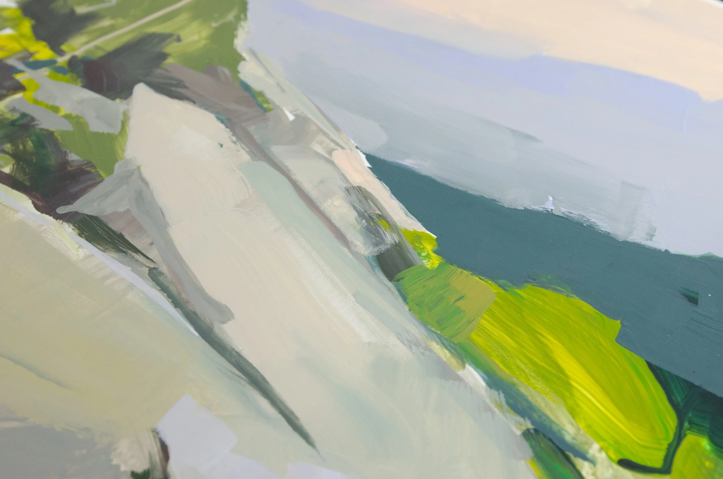 Recovery Detail 2.jpg