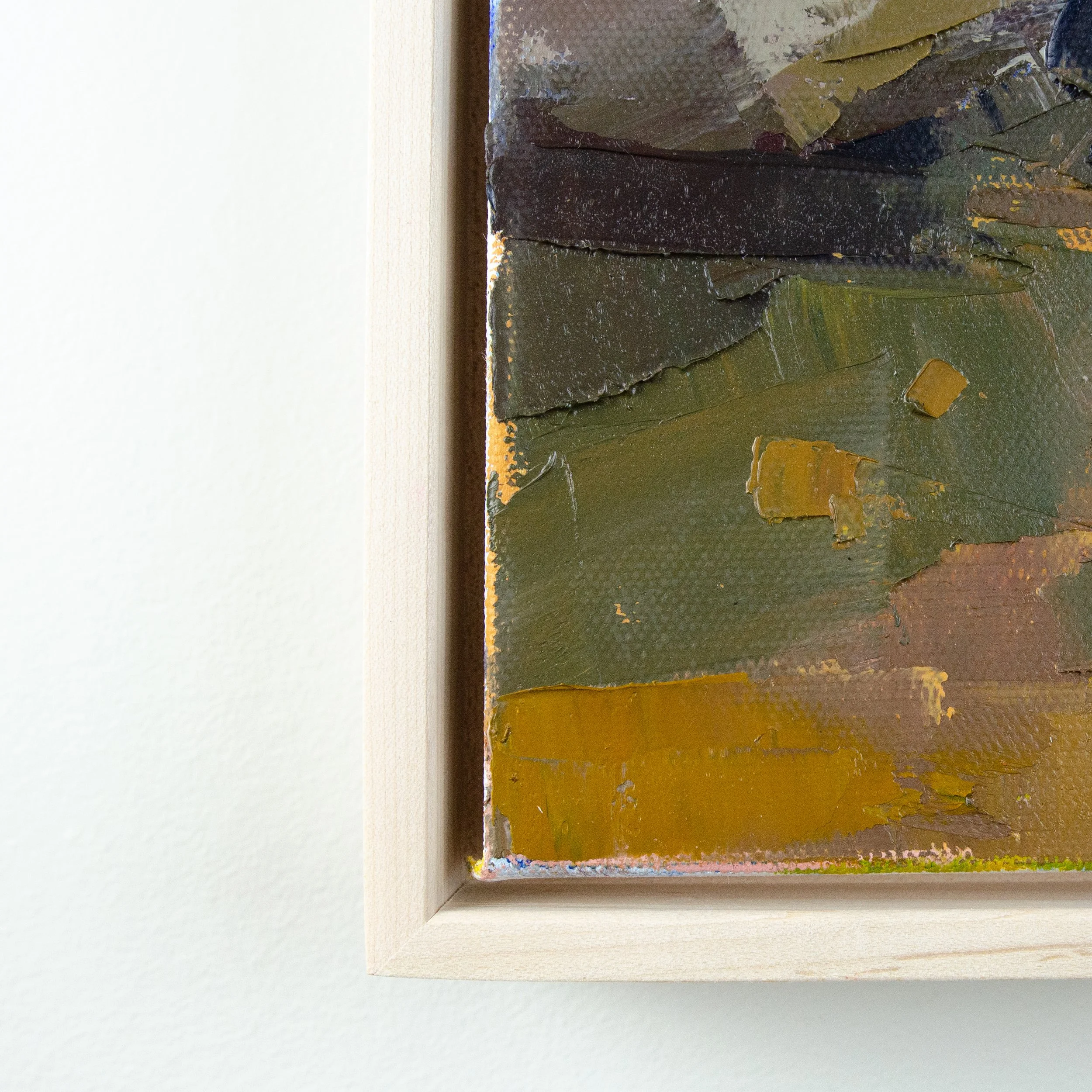 Resistance Detail.jpg