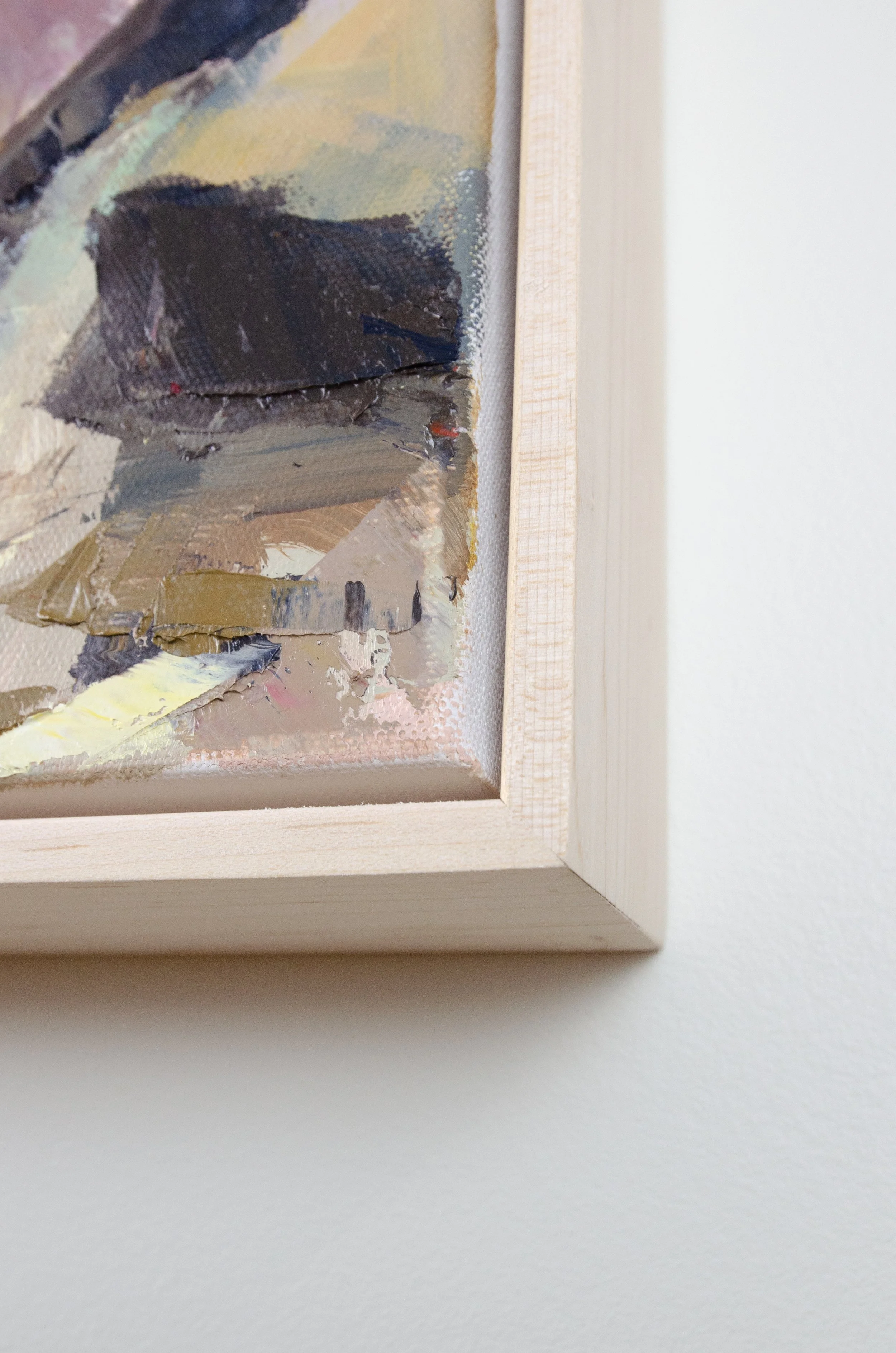 Resistance Detail 2.jpg