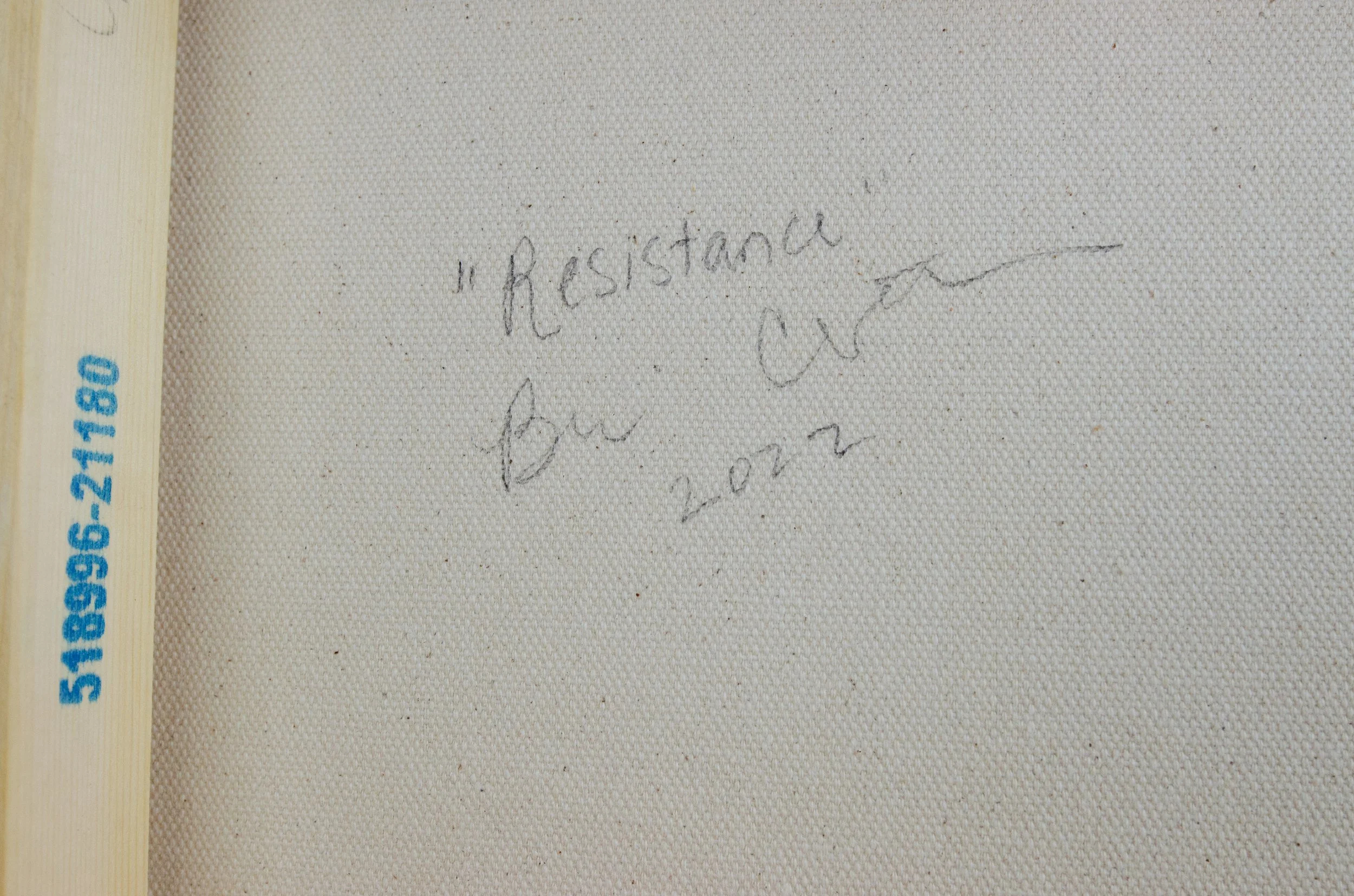 Resistance Signature.jpg