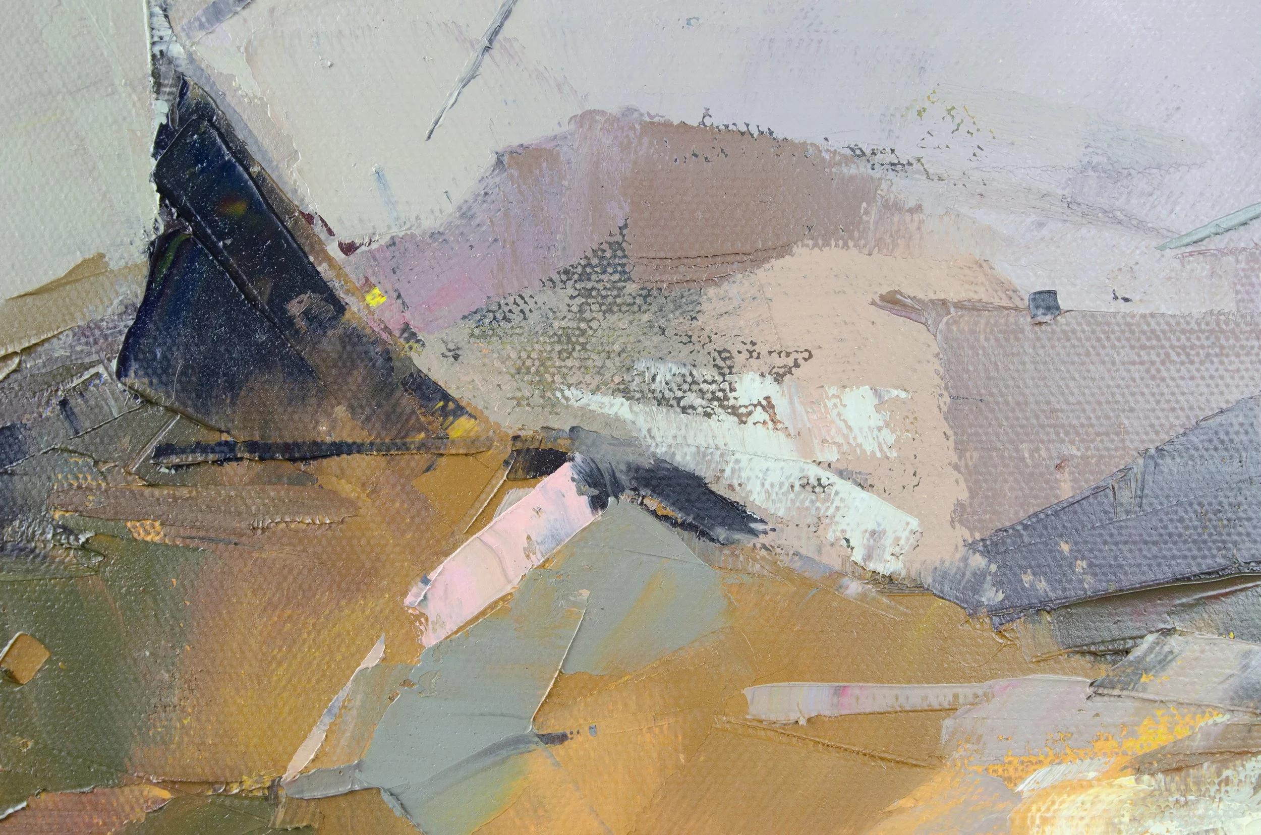 Resistance Detail 3.jpg