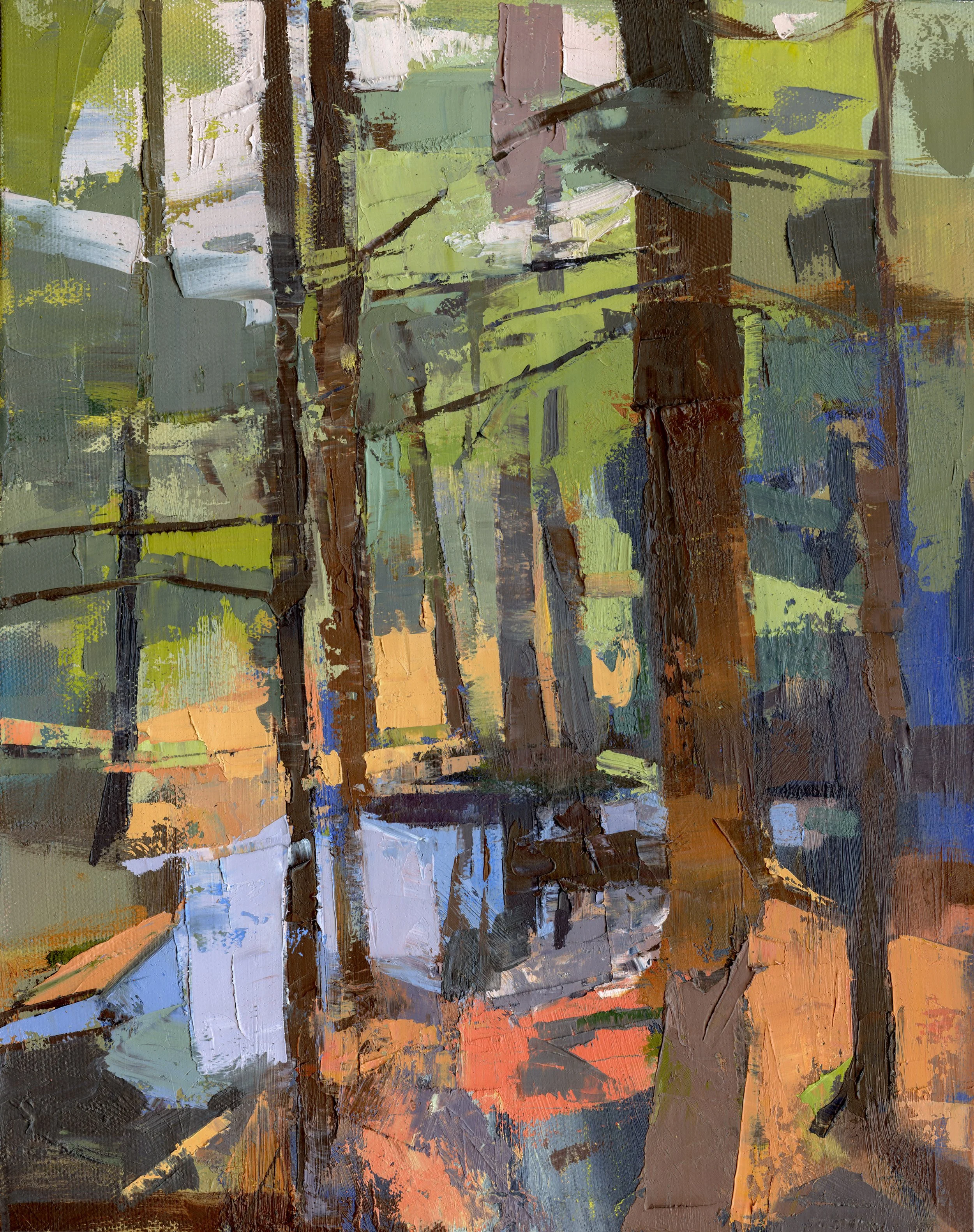 Hideout 11%22 x 14%22 Scan.jpg