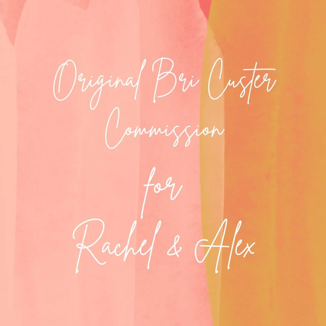 Madeline Commission.jpg