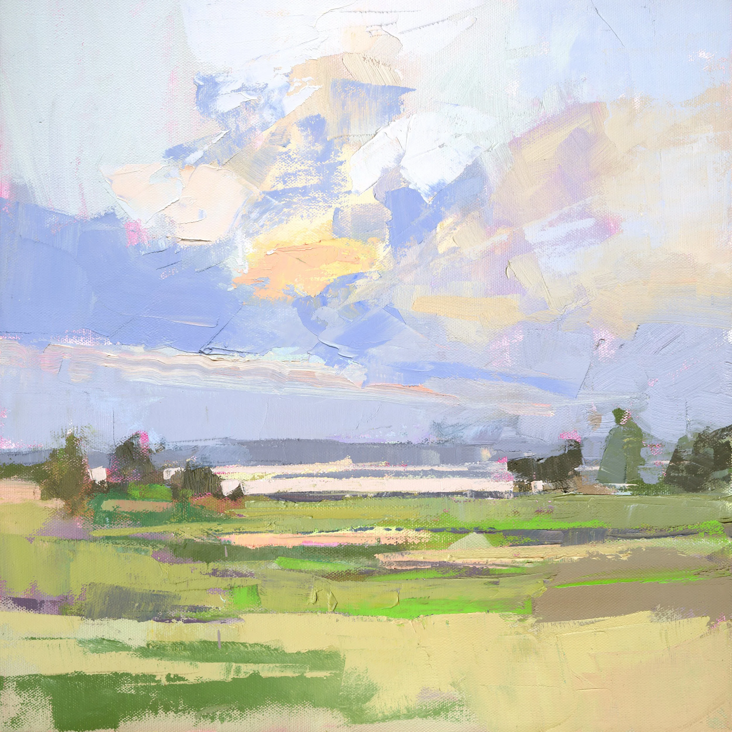 Date Night Small.jpeg