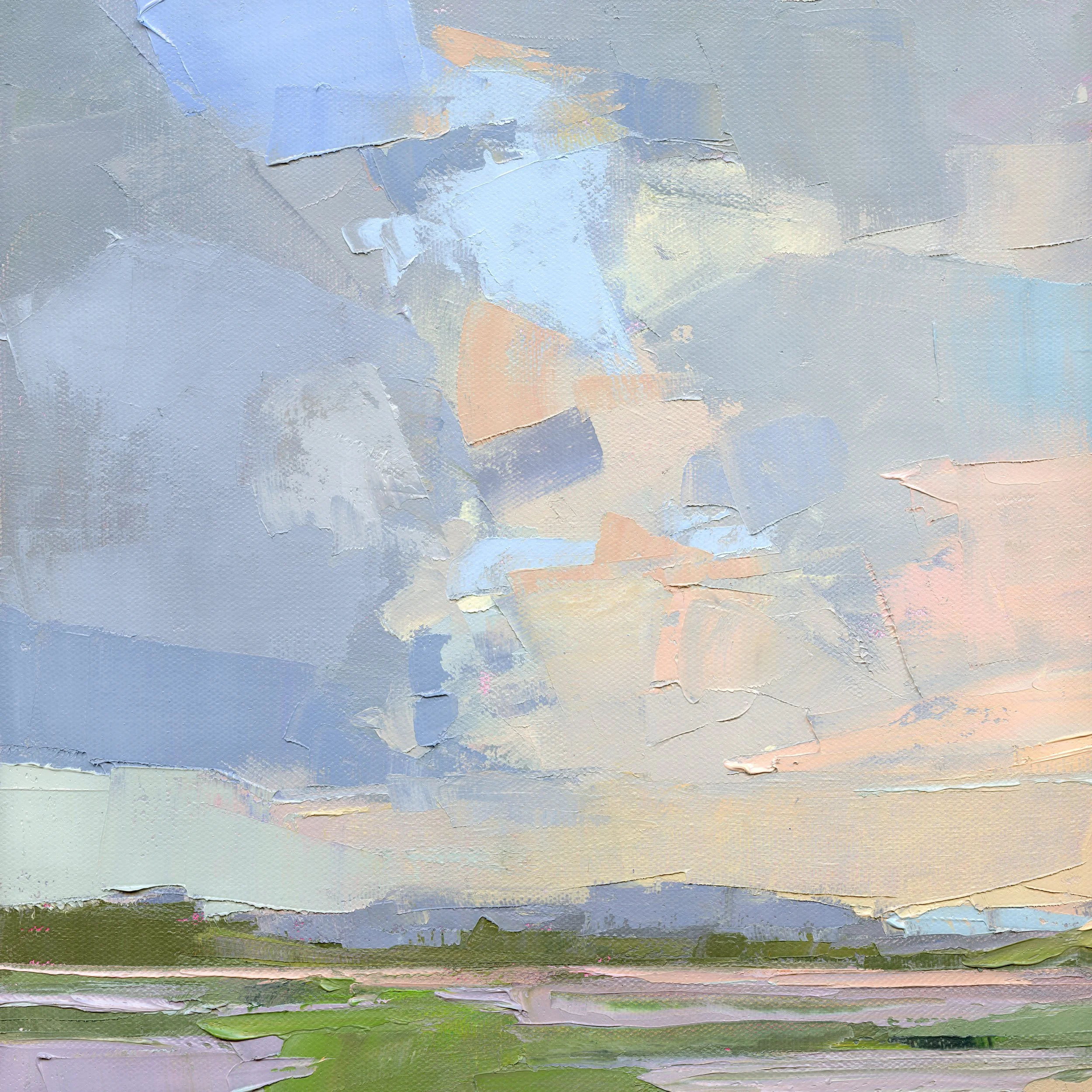 Reconnecting Small.jpeg