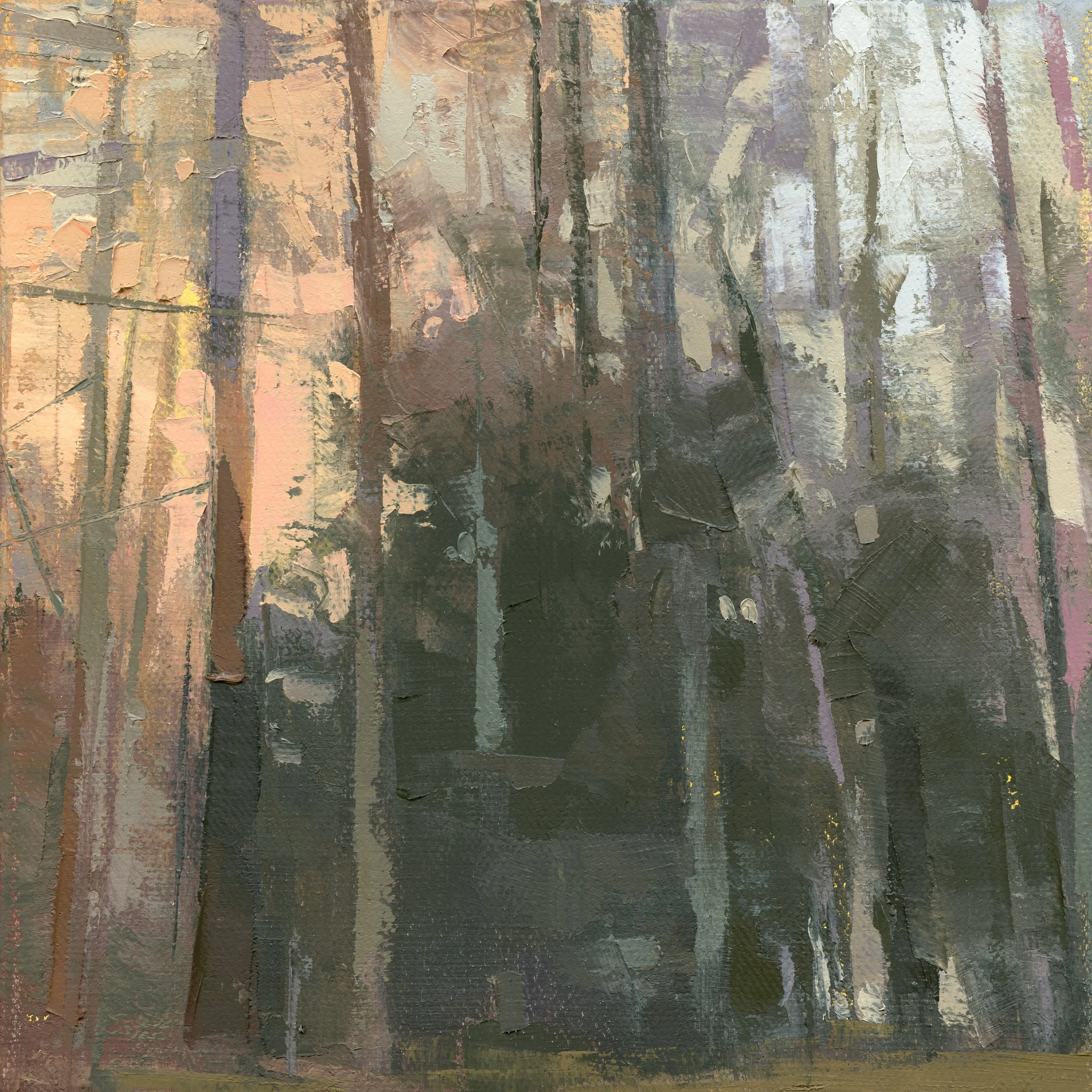 Custer Renew 2024.jpg