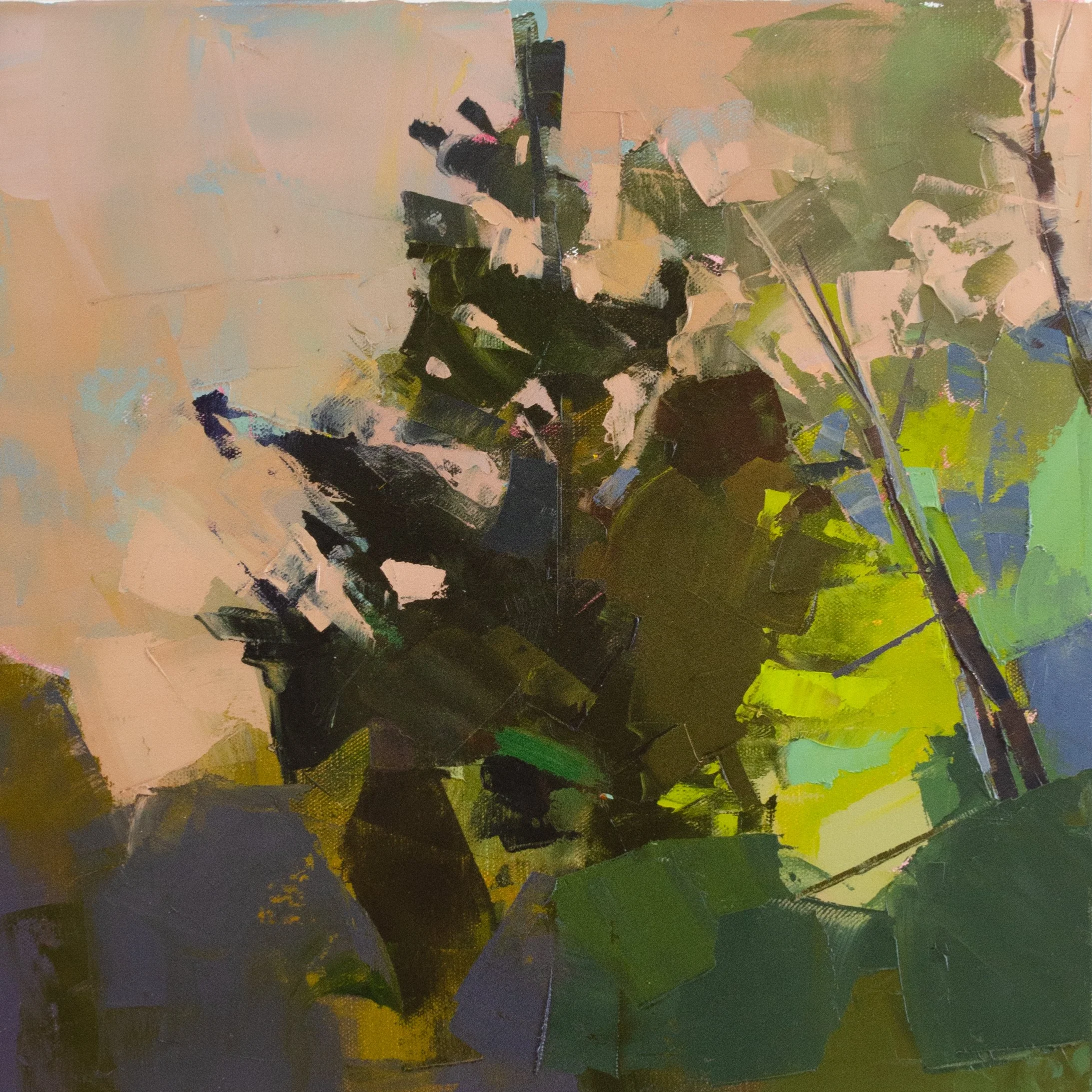 Core 16" x 16" 2023 Cropped.jpg