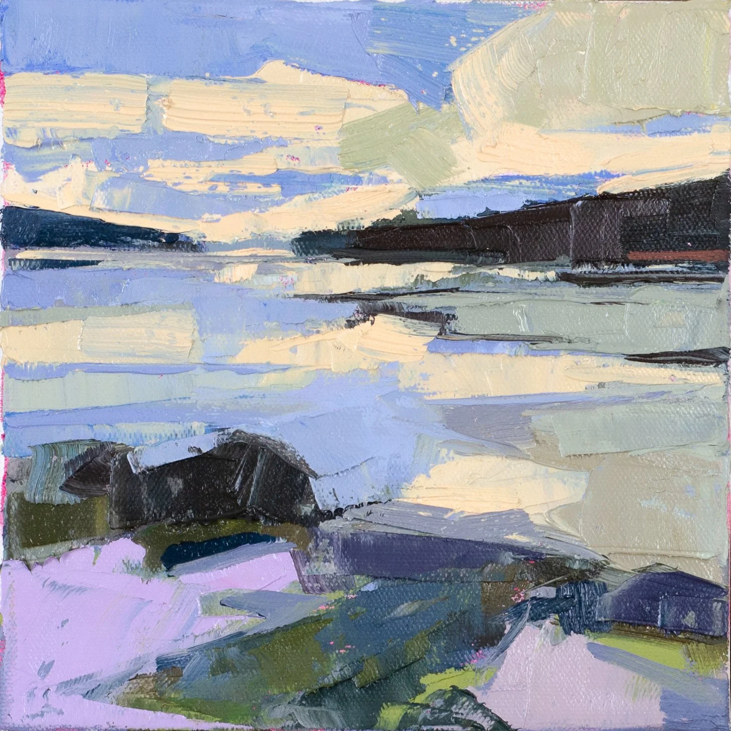 Lifted 8" x 8" Oil on Canvas.jpg