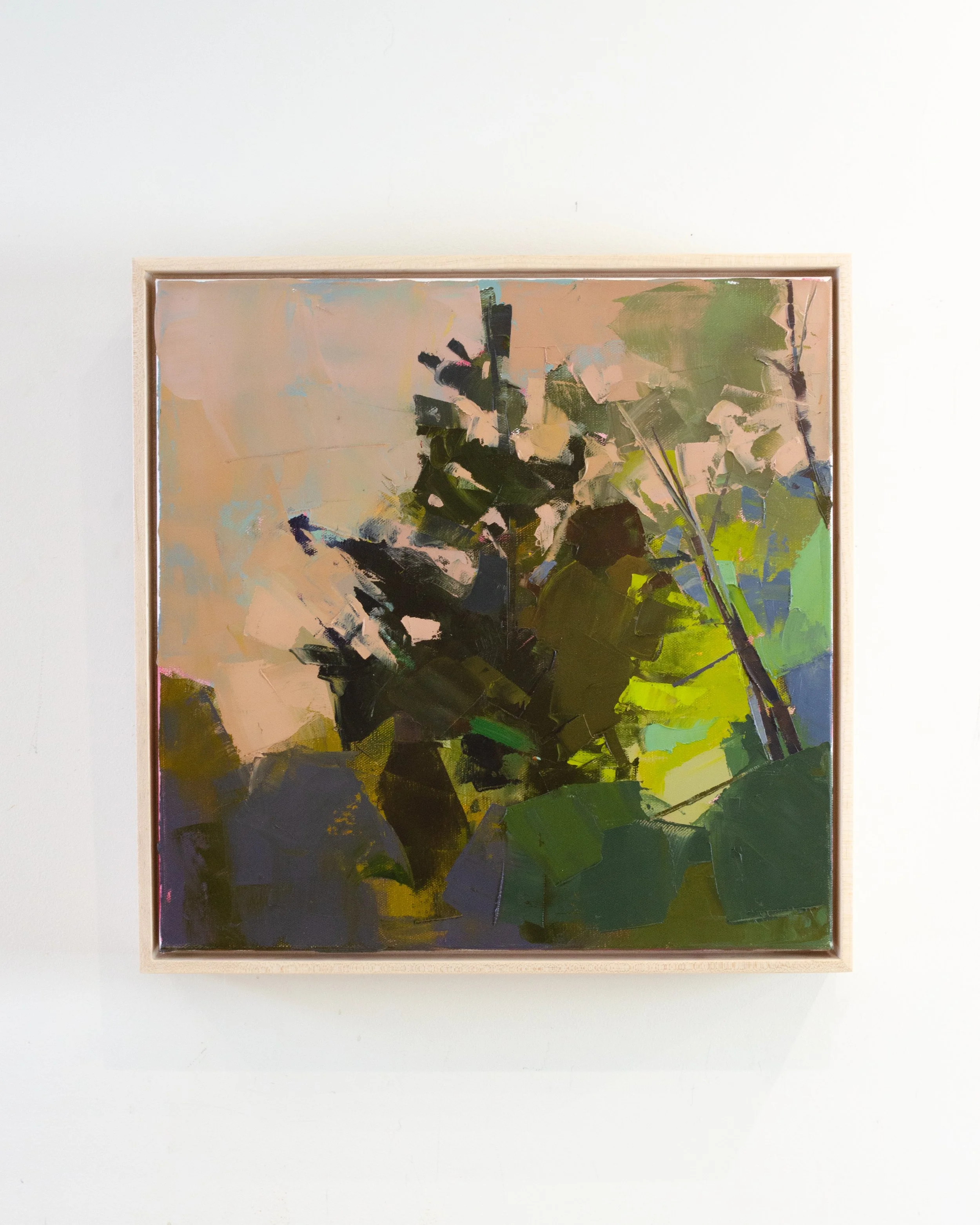 Core 16" x 16" 2023 Framed.jpg