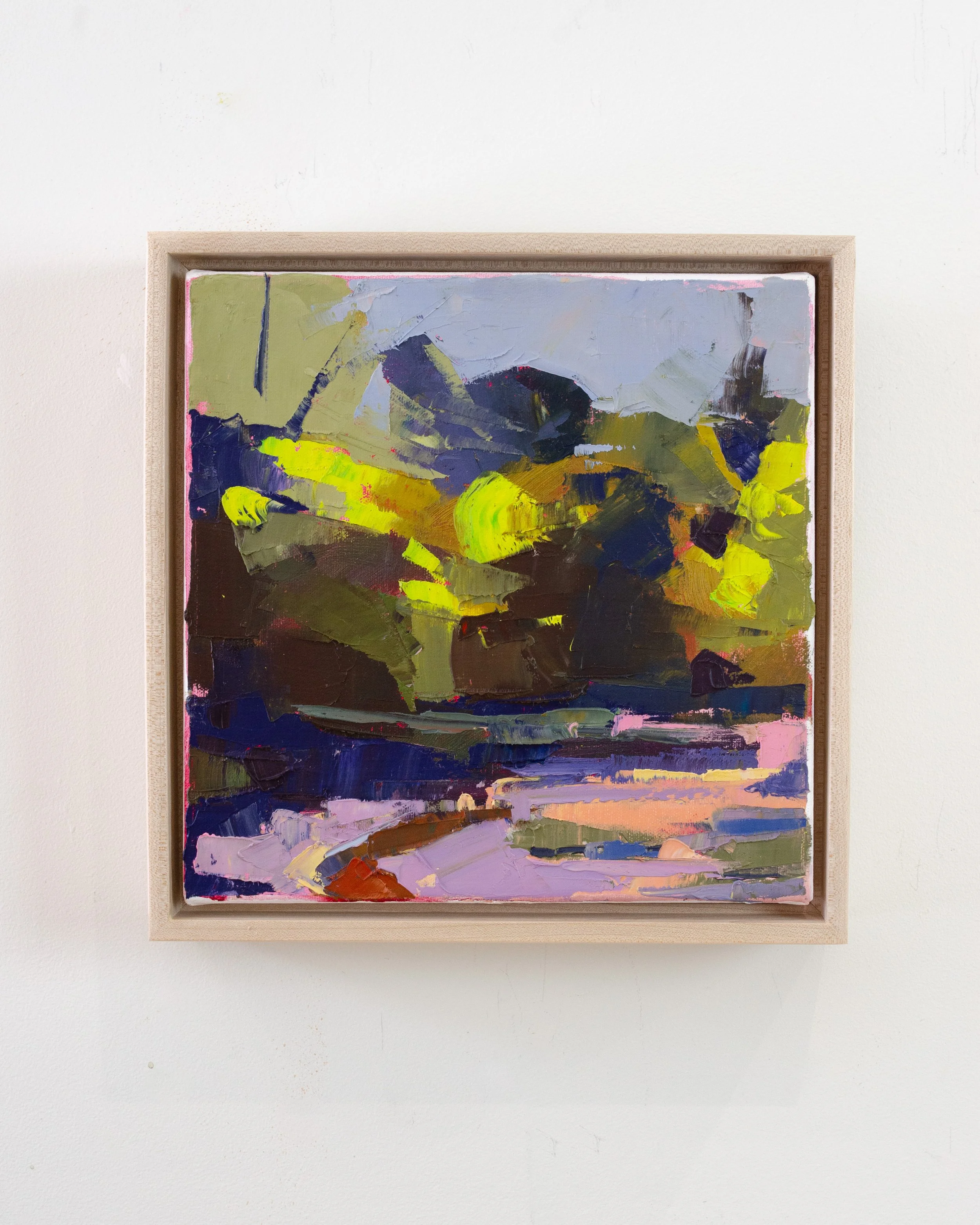 Fill 10" x 10" 2020 Framed.jpg