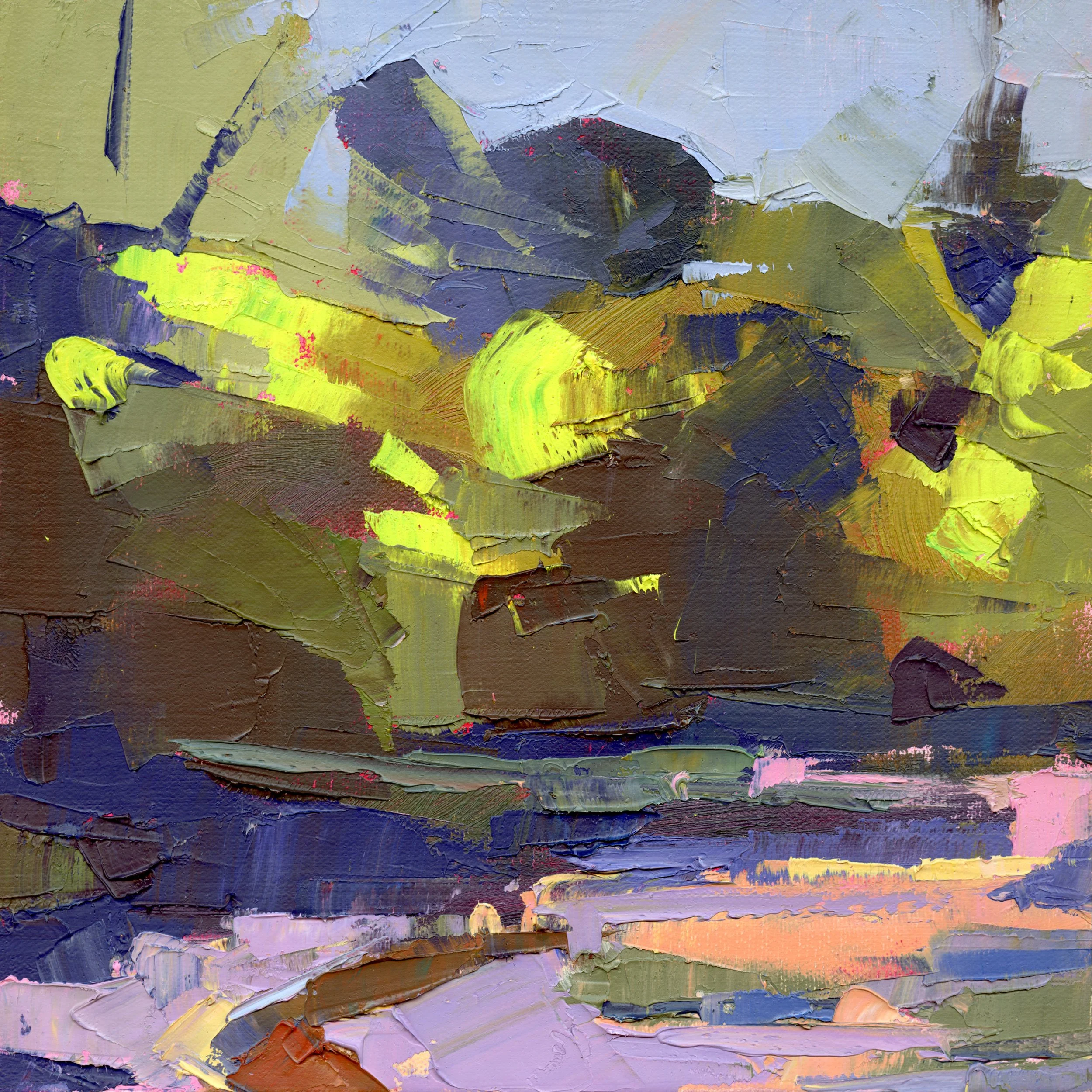 Fill 10" x 10" Scan.jpg