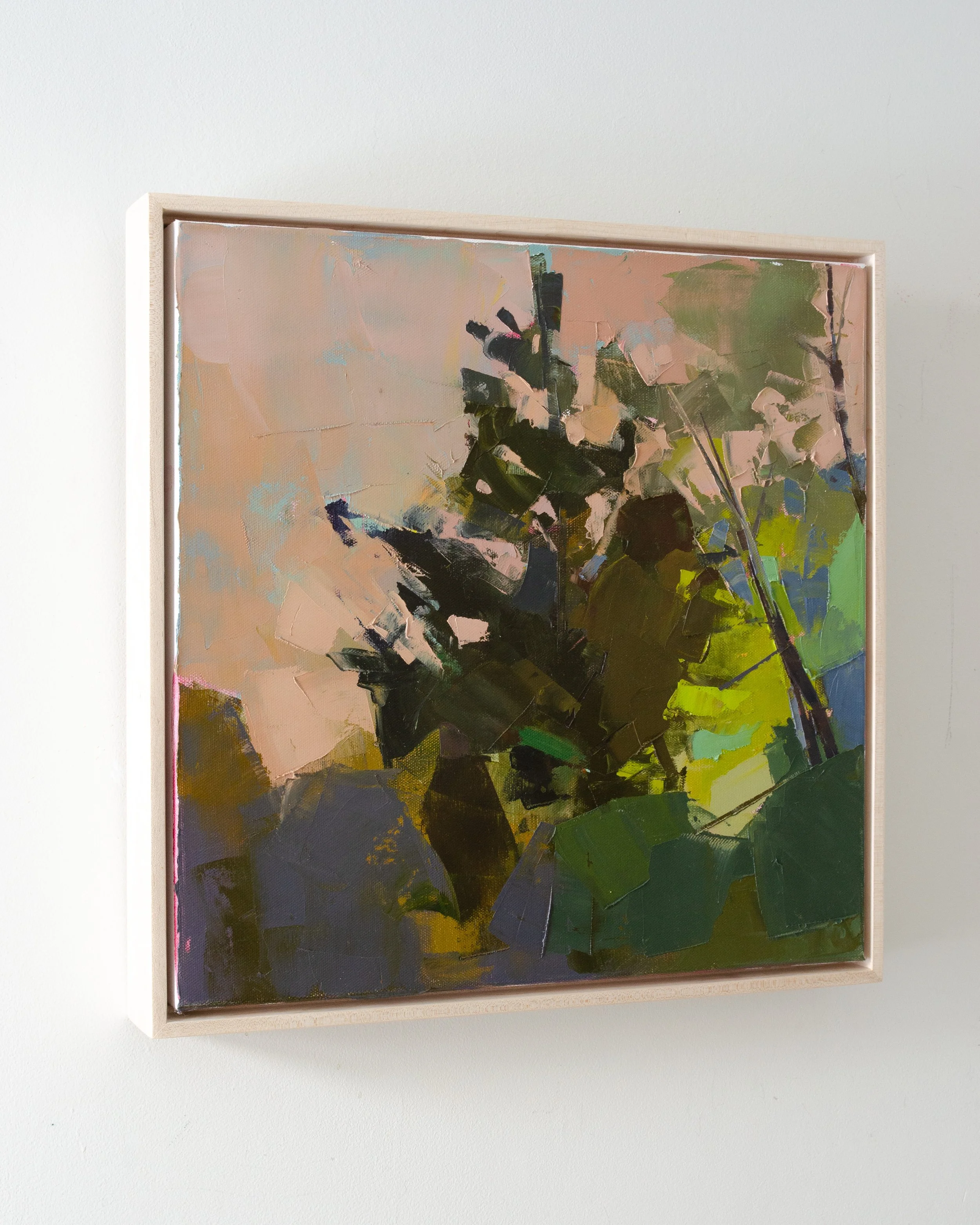 Core 16" x 16" Framed Angle 2023.jpg