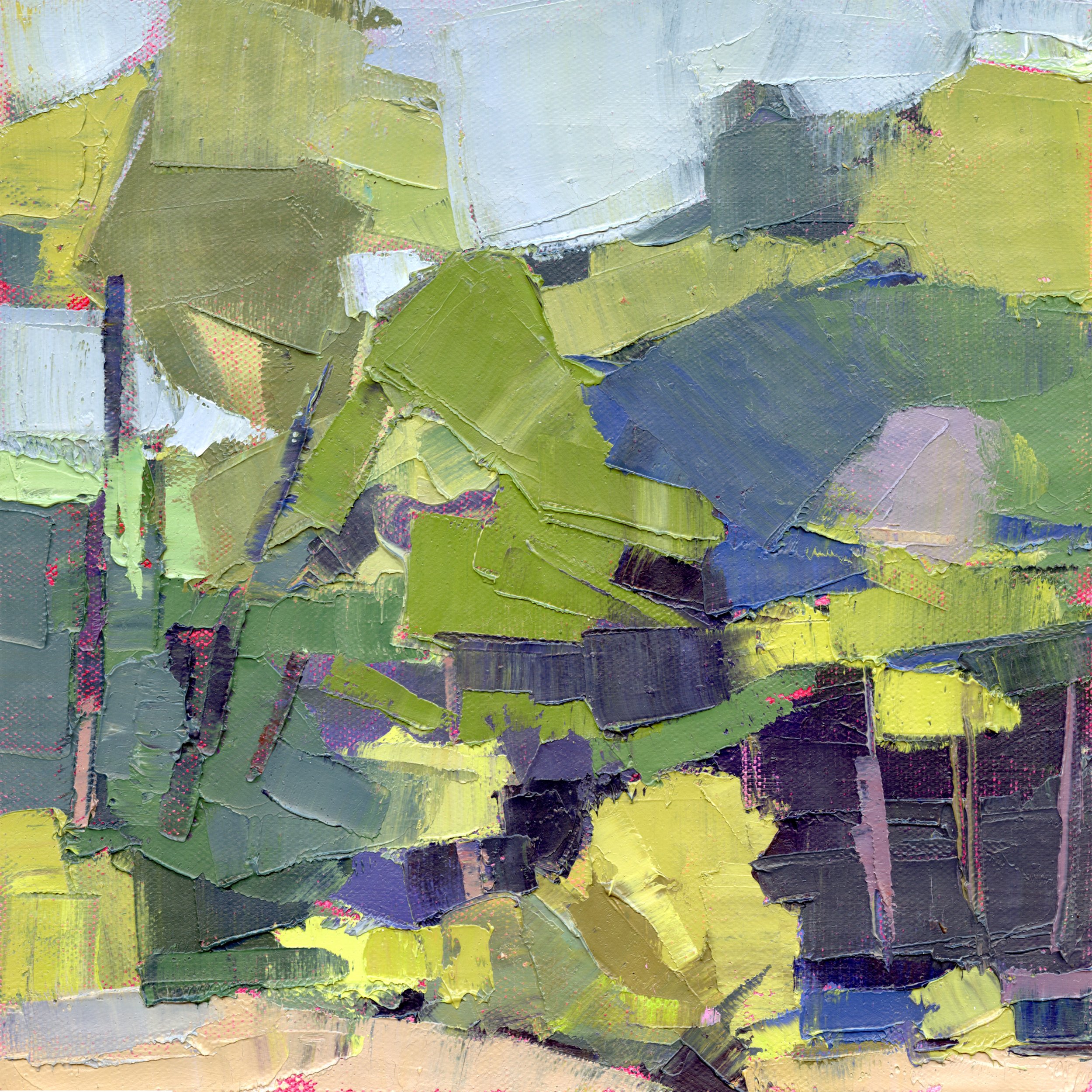 Reactionary 10" x 10" Scan.jpg