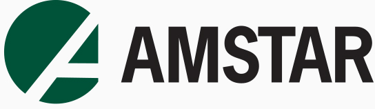 Amstar Group, LLC