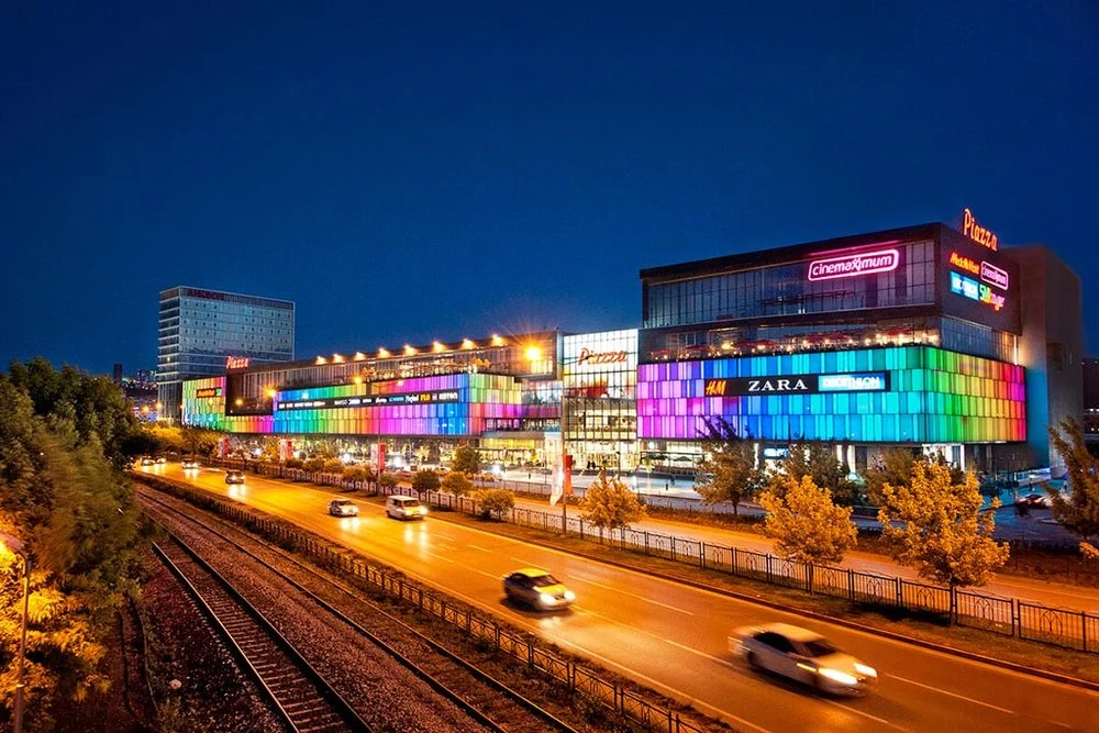 samsun.jpg