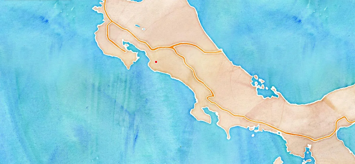 costa-rica.jpg