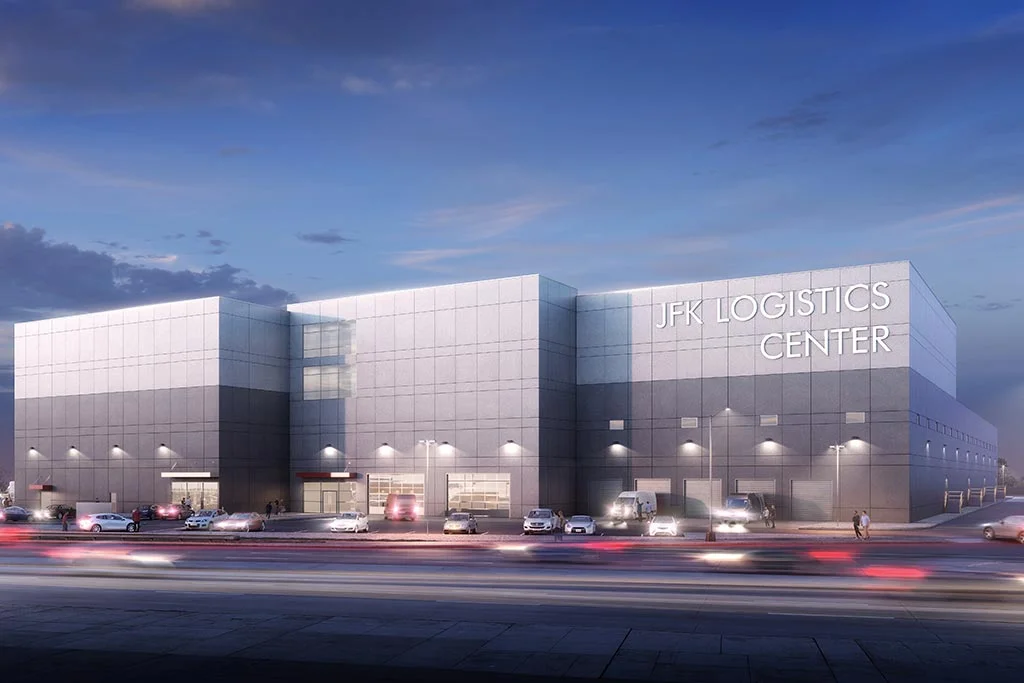 JFK_Logistics_Center-1024x683.jpg