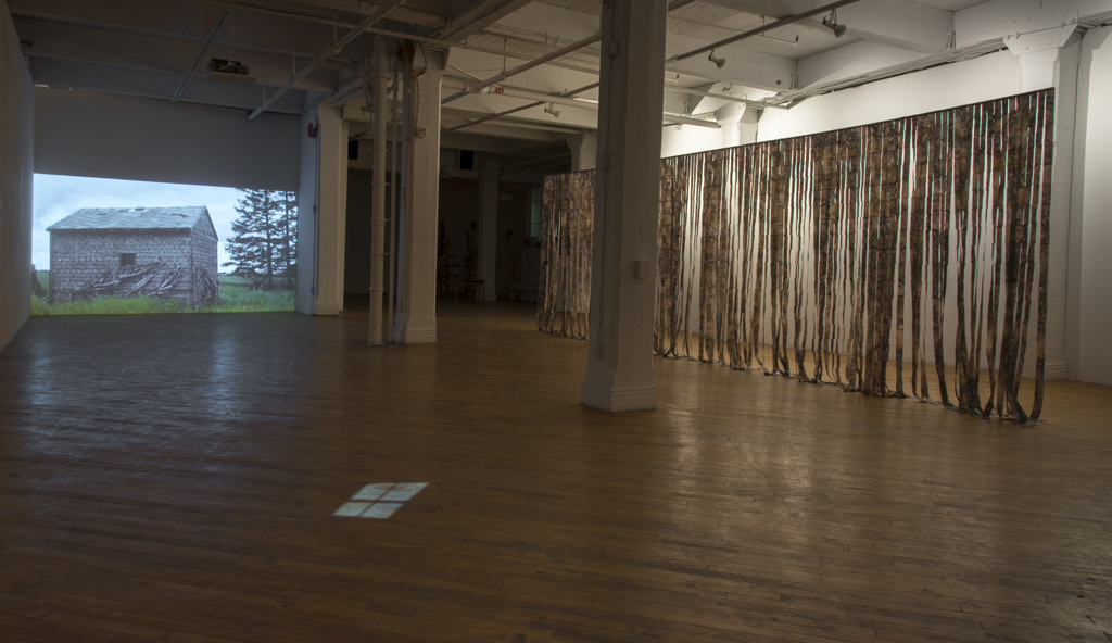 Installation View 3.jpg