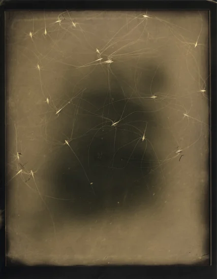 Lumen 12