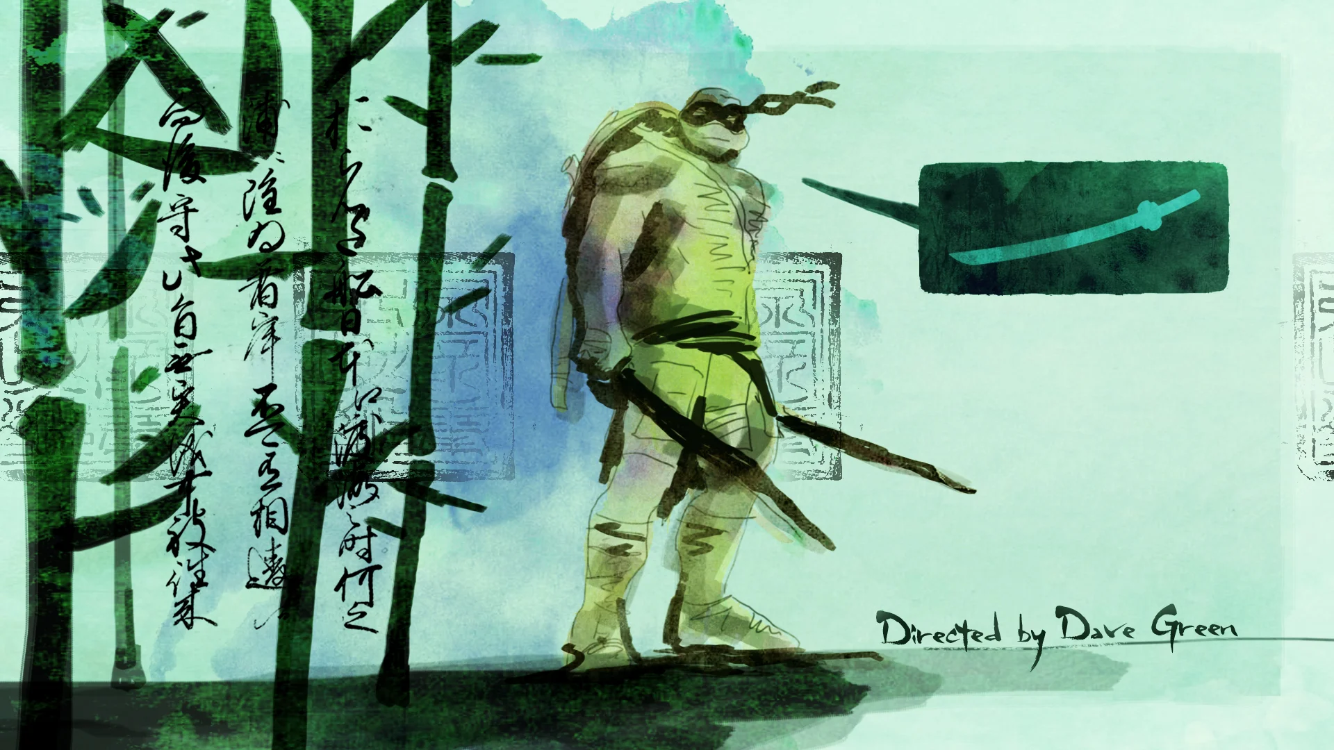 TMNT_01.jpg