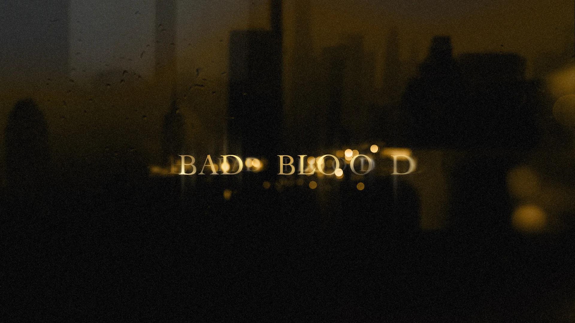 BADBLOOD8.jpg