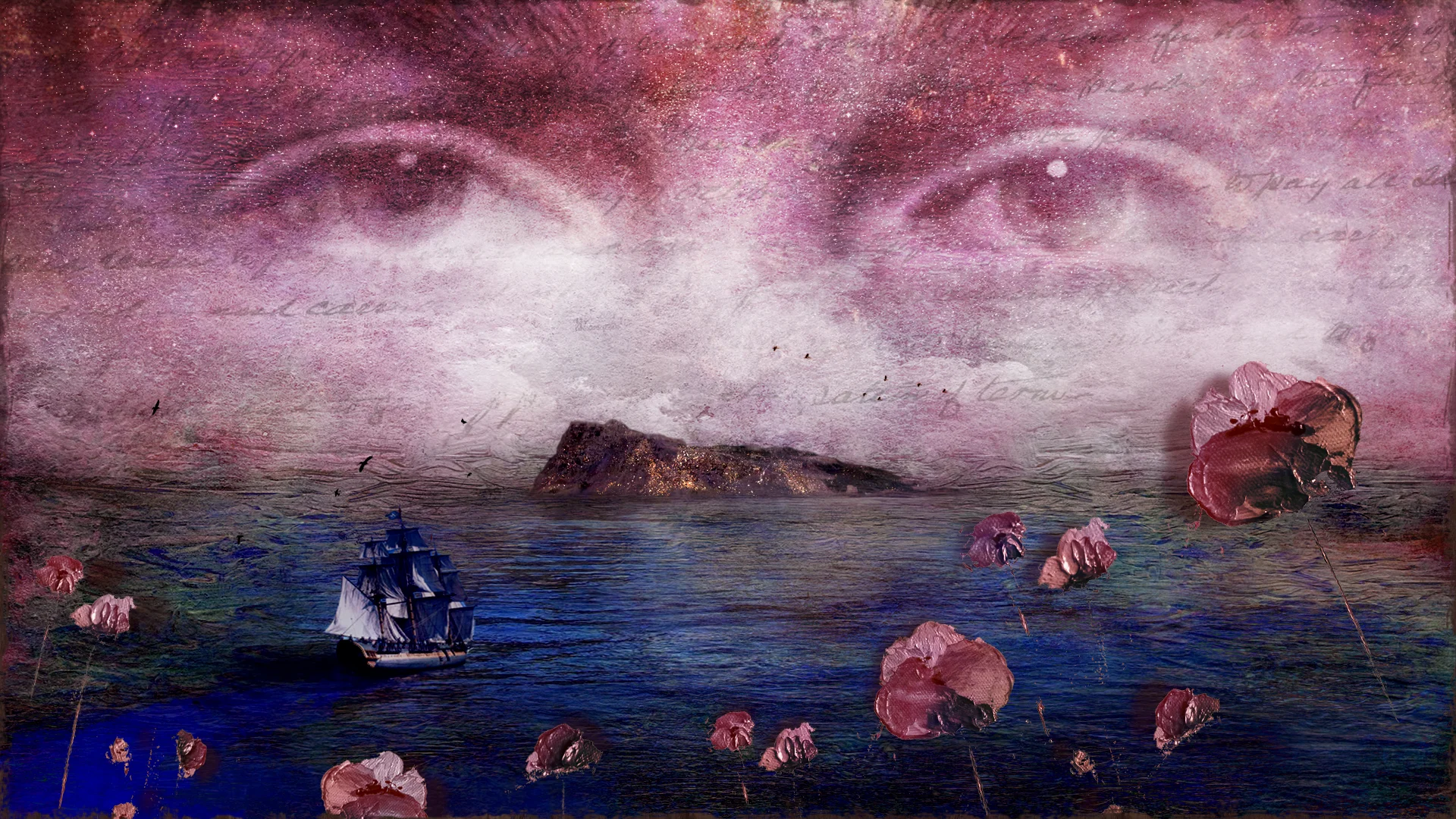TREASURE ISLAND AVEC SUPER 01.jpg