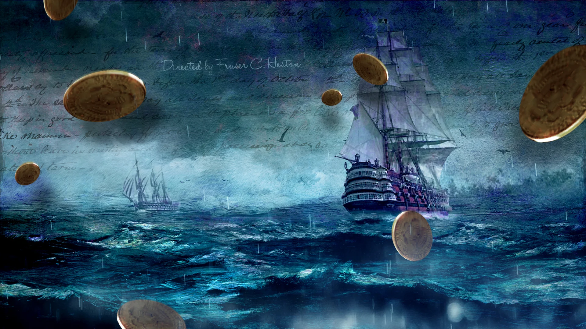 TREASURE ISLAND AVEC SUPER 04.jpg