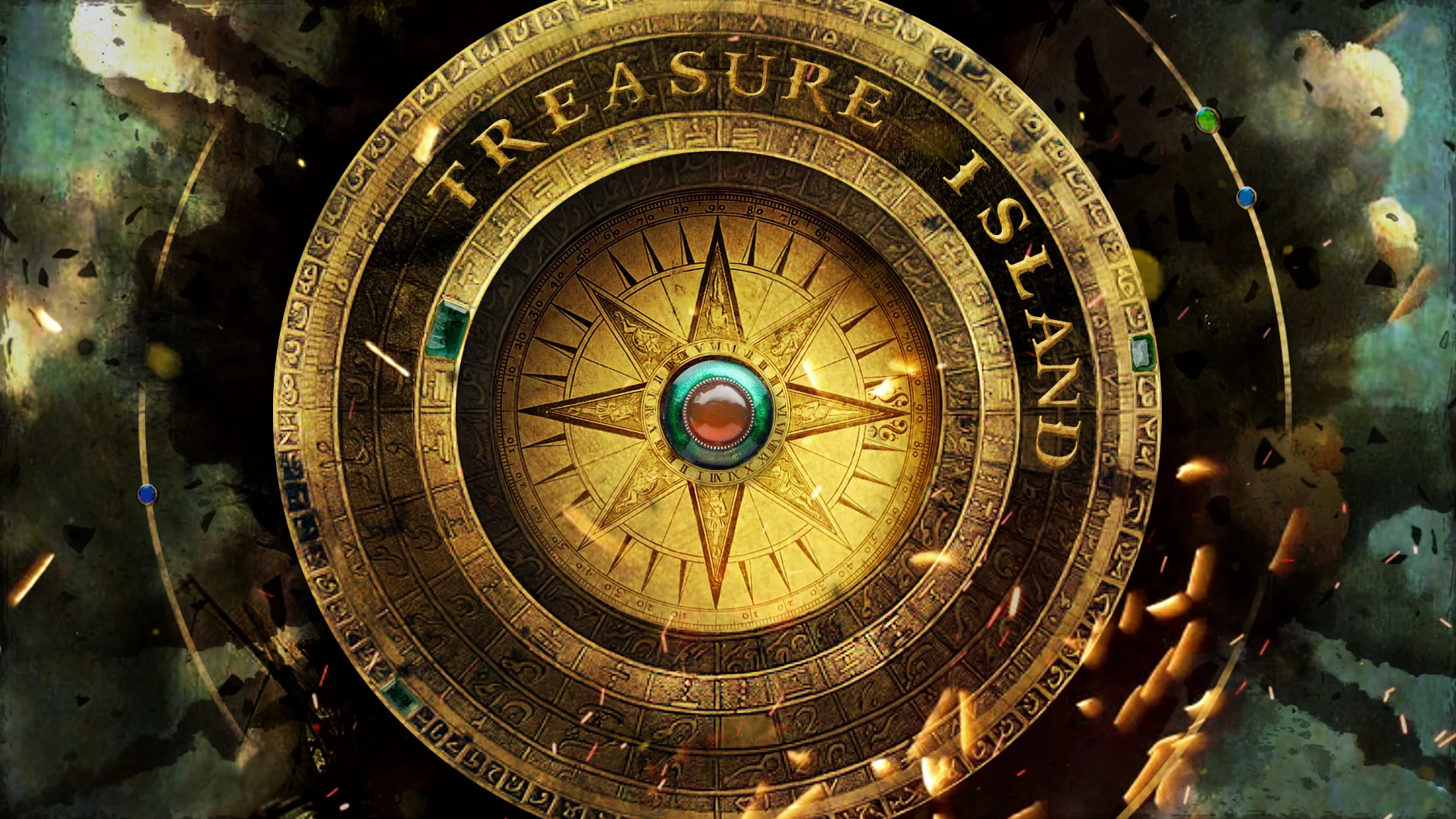 TREASURE ISLAND AVEC SUPER 05.jpg