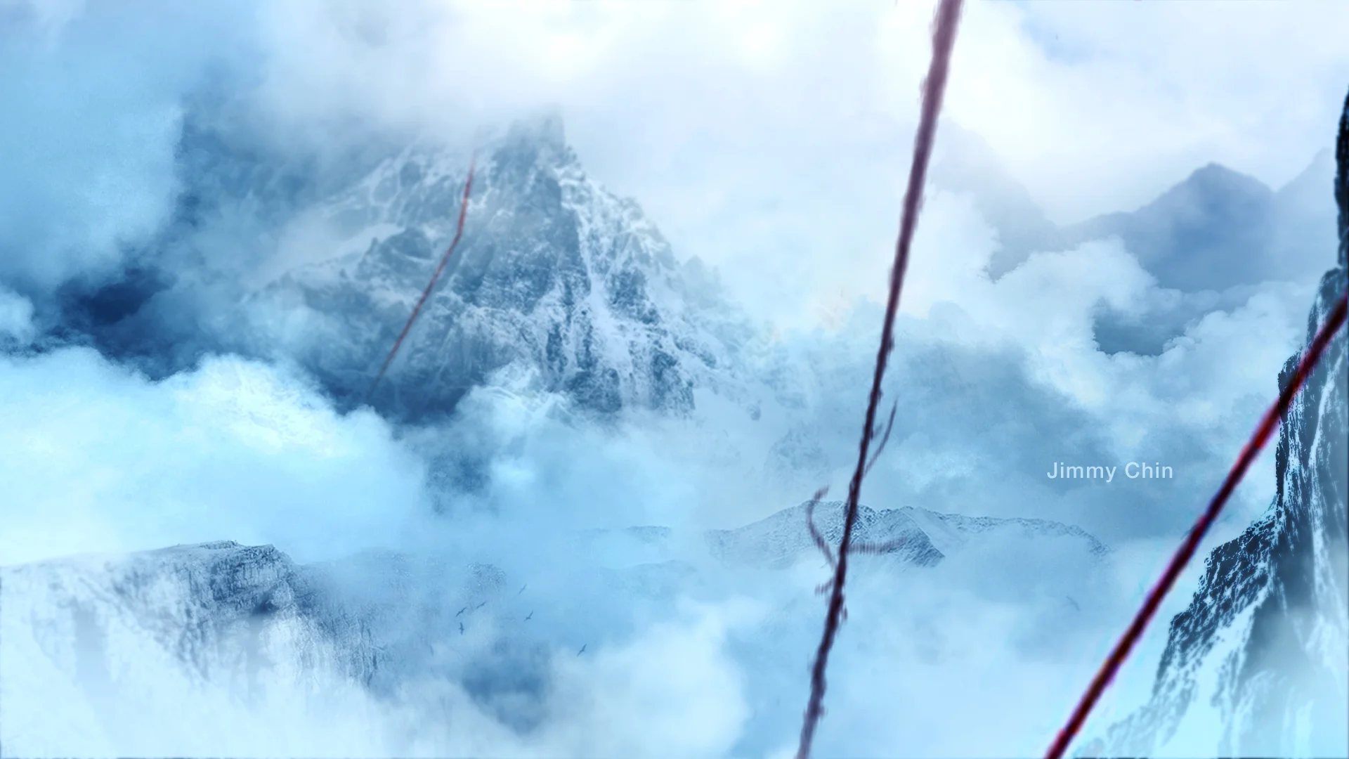 Mountaineer_01.jpg