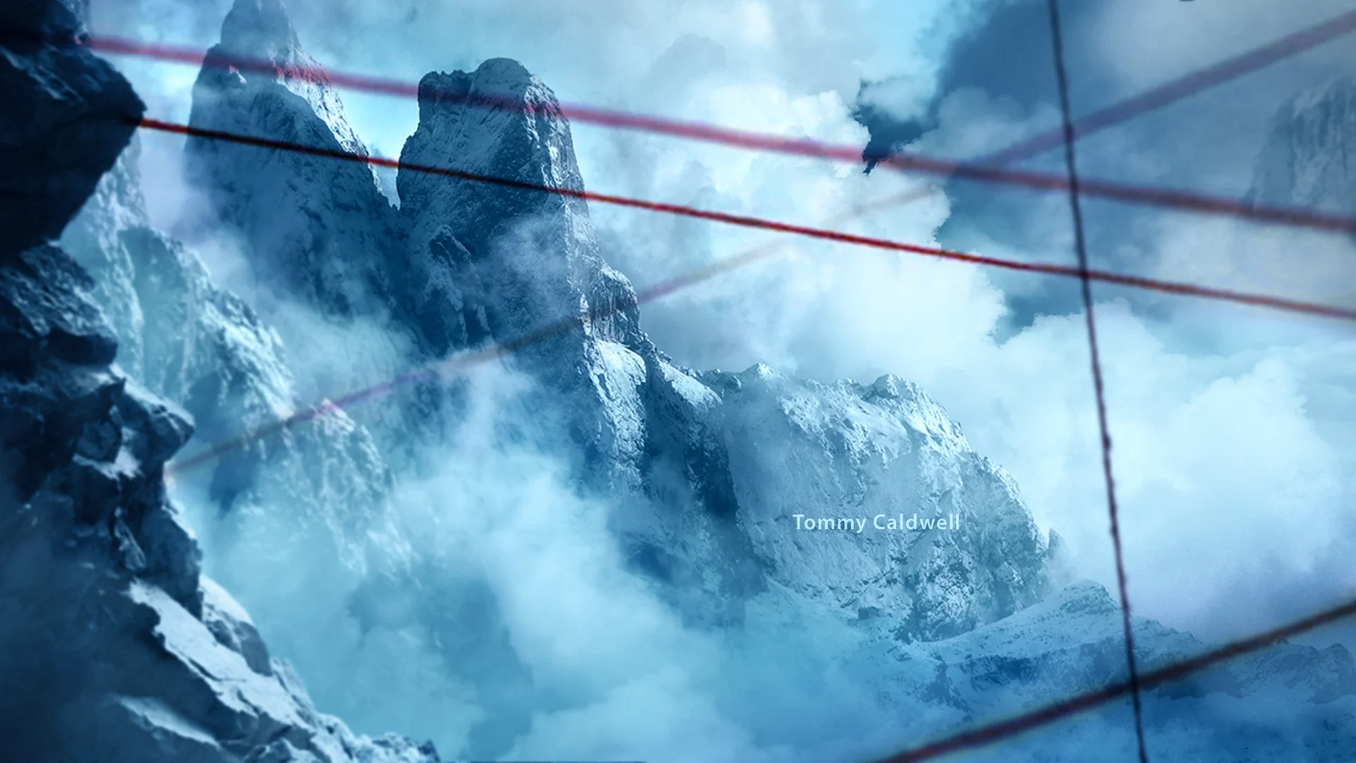 Mountaineer_03.jpg