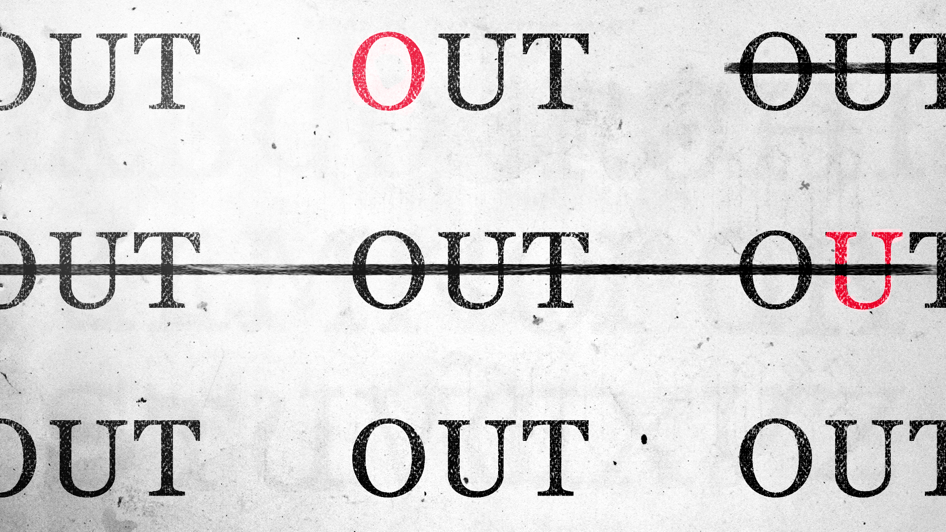 OUTBURST05.jpg