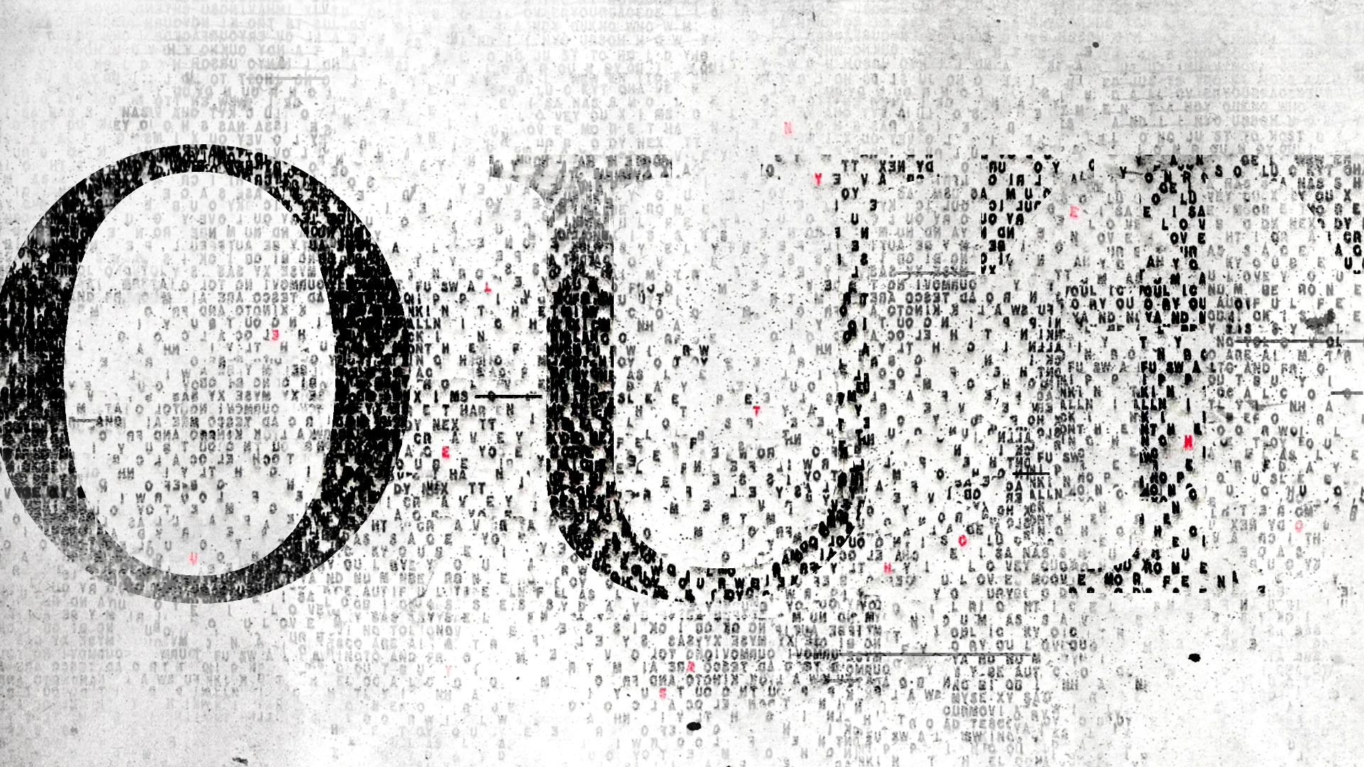 OUTBURST06.jpg