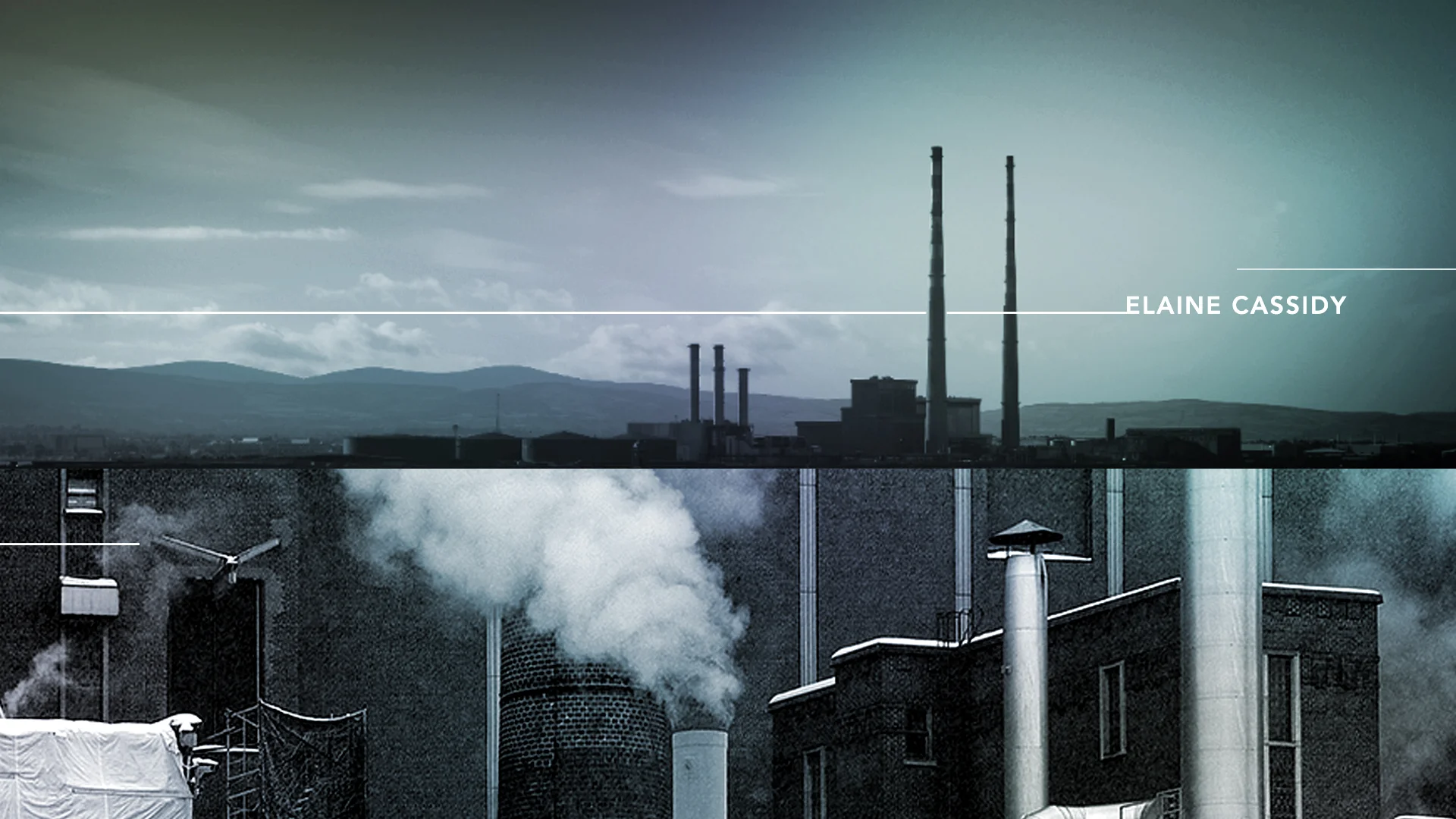 WIP GENERIQUE ACCEPTABLERISK 03a.jpg