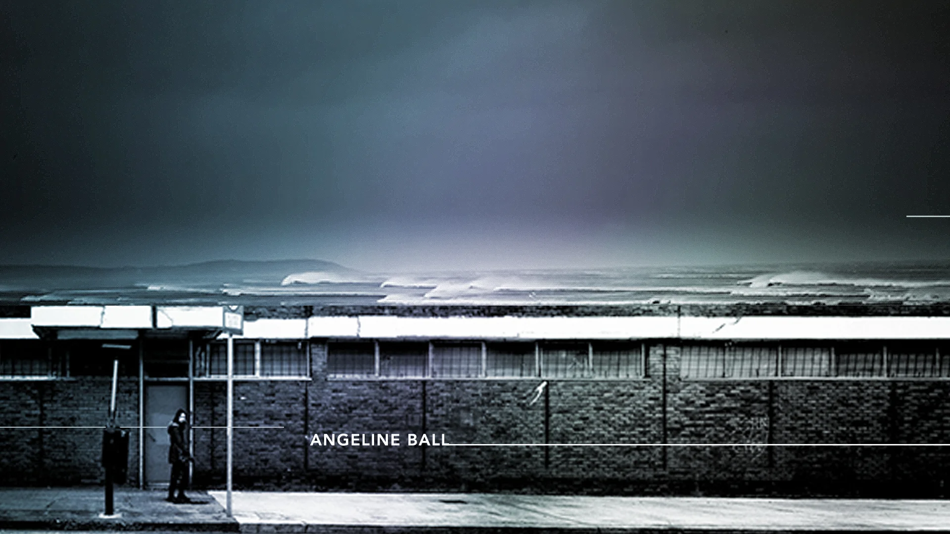 WIP GENERIQUE ACCEPTABLERISK 03b.jpg