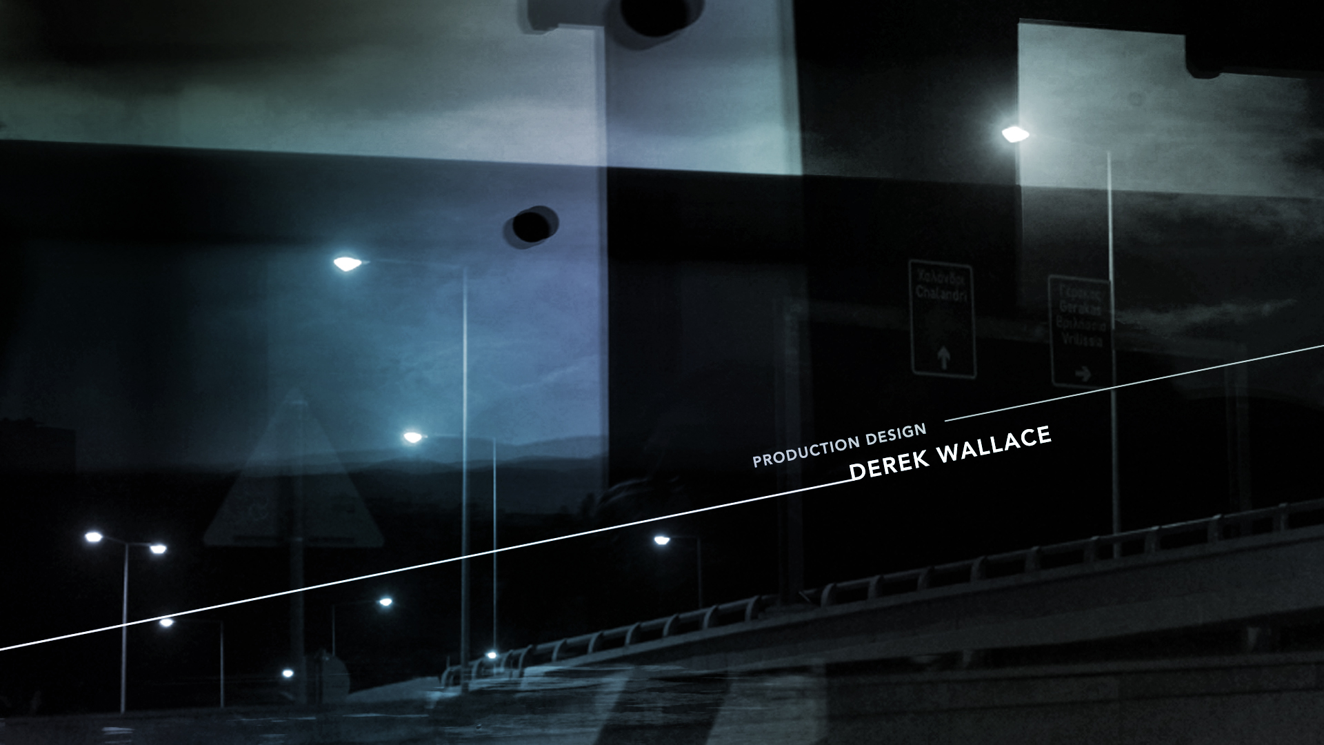 WIP GENERIQUE ACCEPTABLERISK 03c.jpg