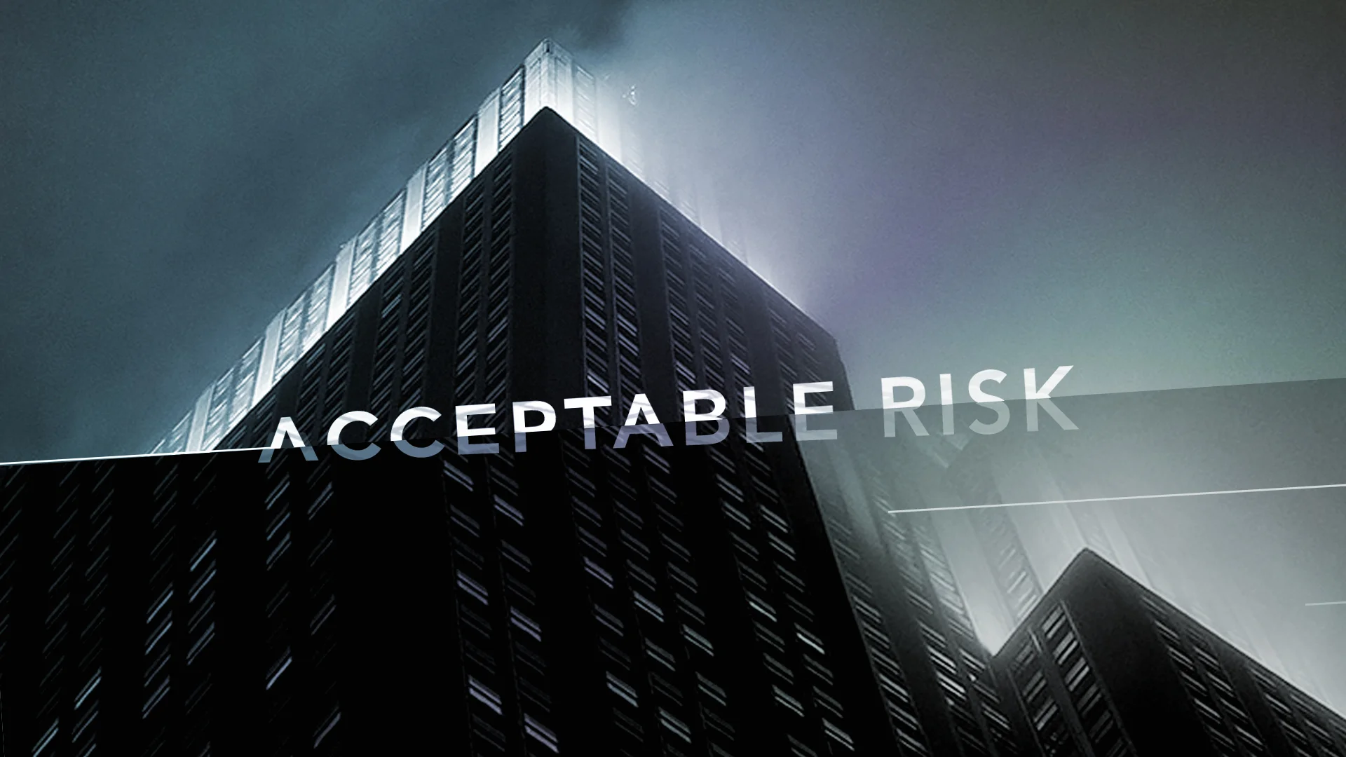 WIP GENERIQUE ACCEPTABLERISK 03g.jpg