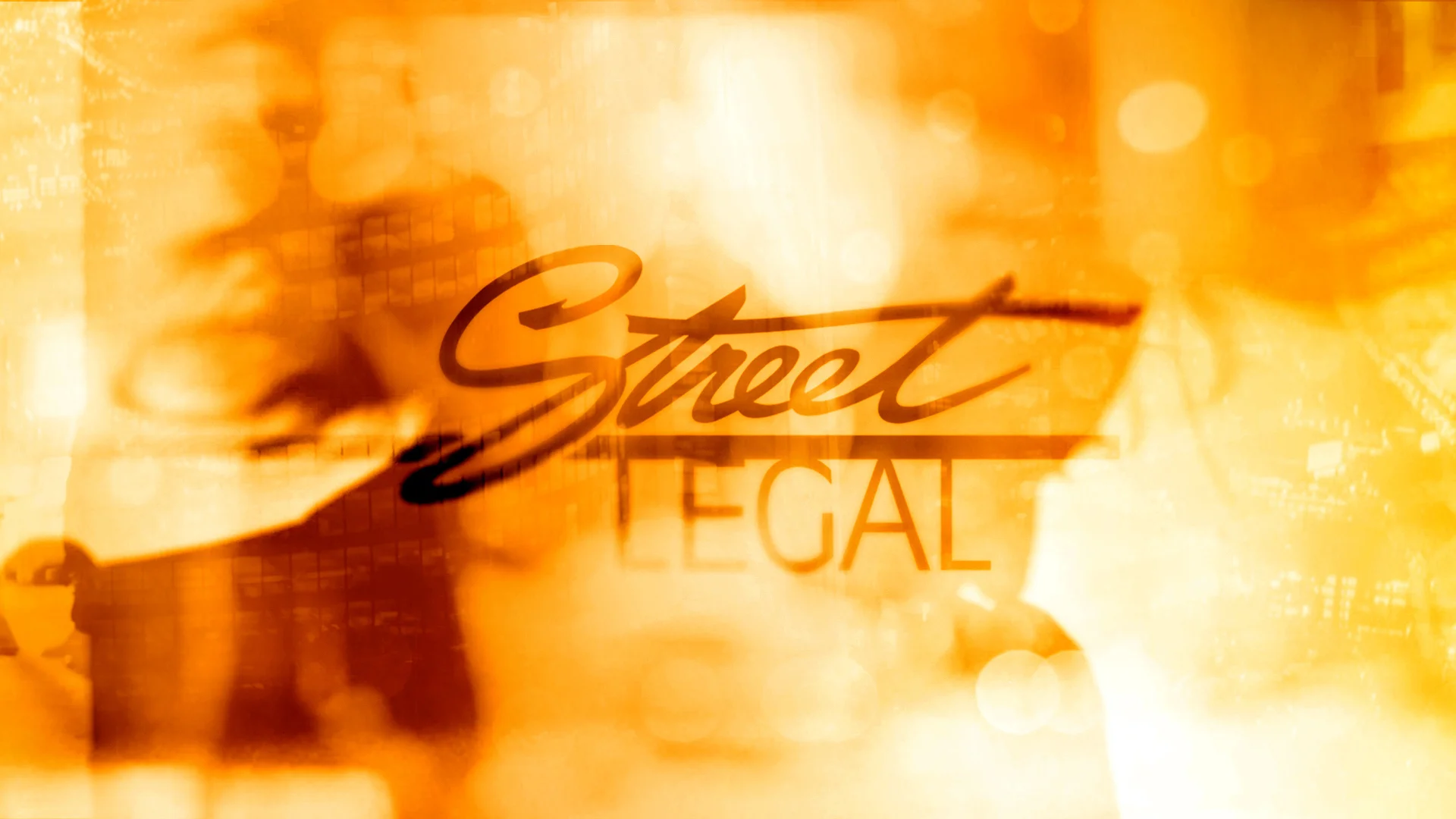 STREETLEGAL_SIGNATURE_02.jpg