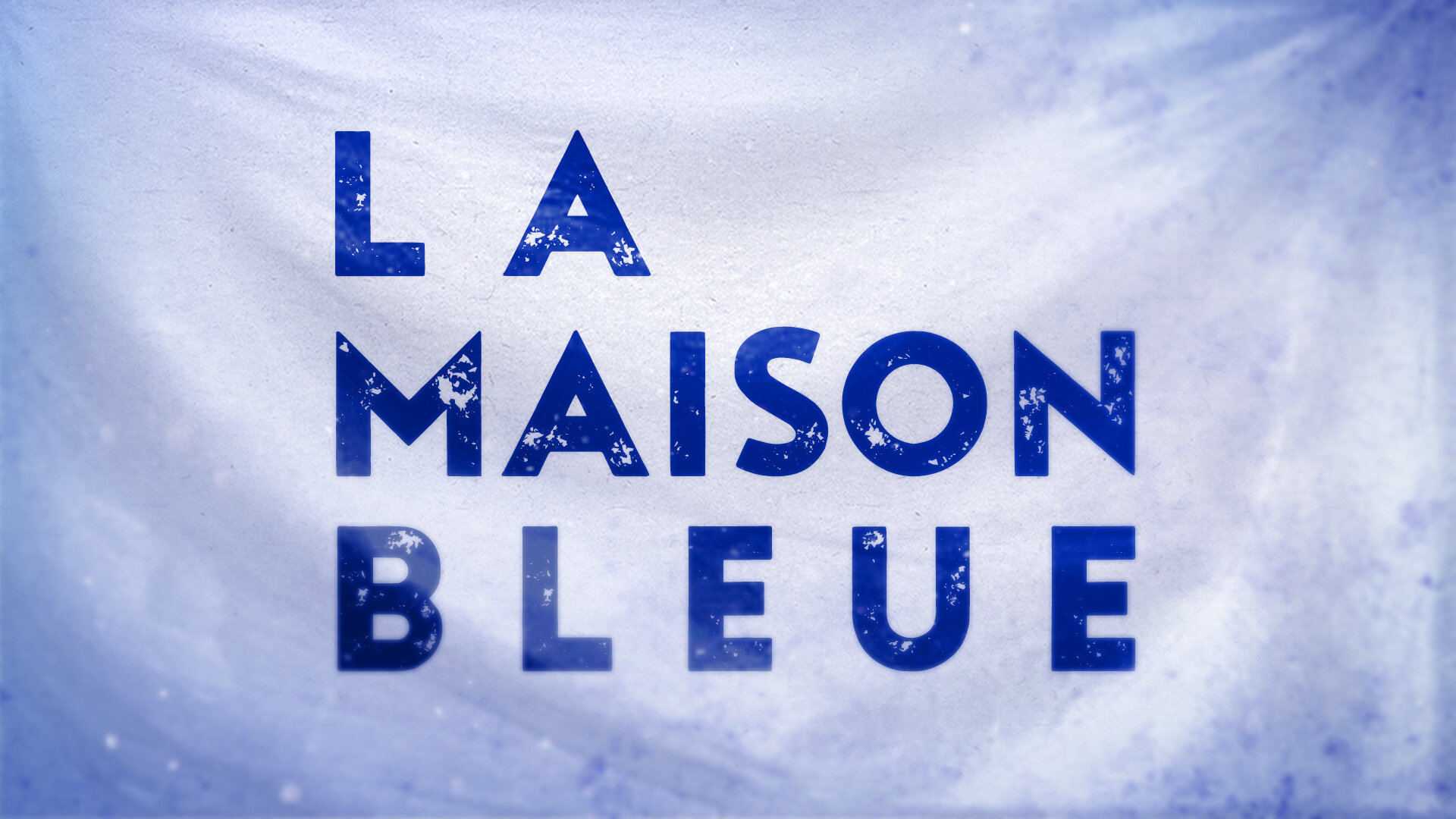 01_MAISONBLEU_03b.jpg