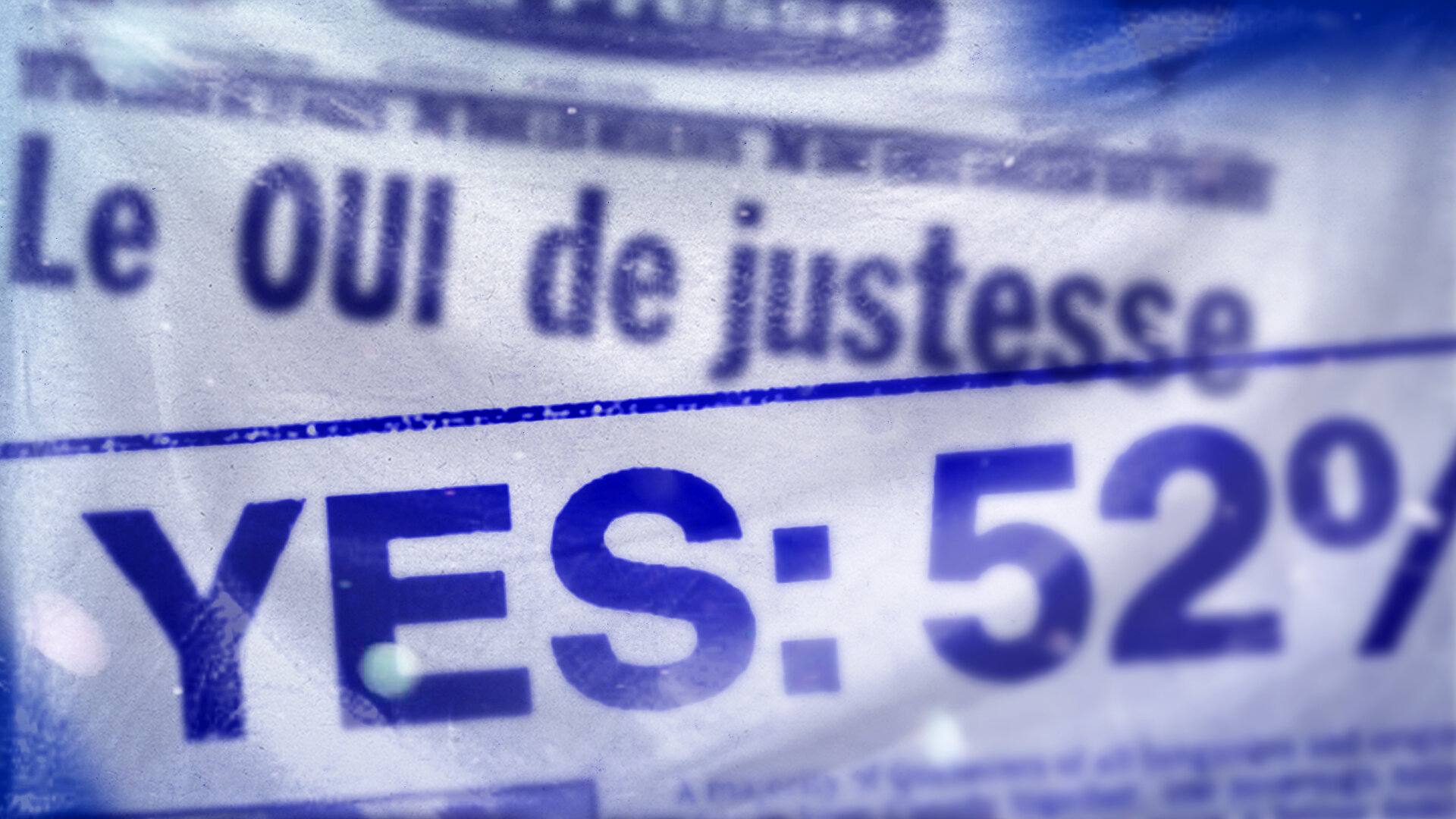 01_MAISONBLEU_06bb.jpg
