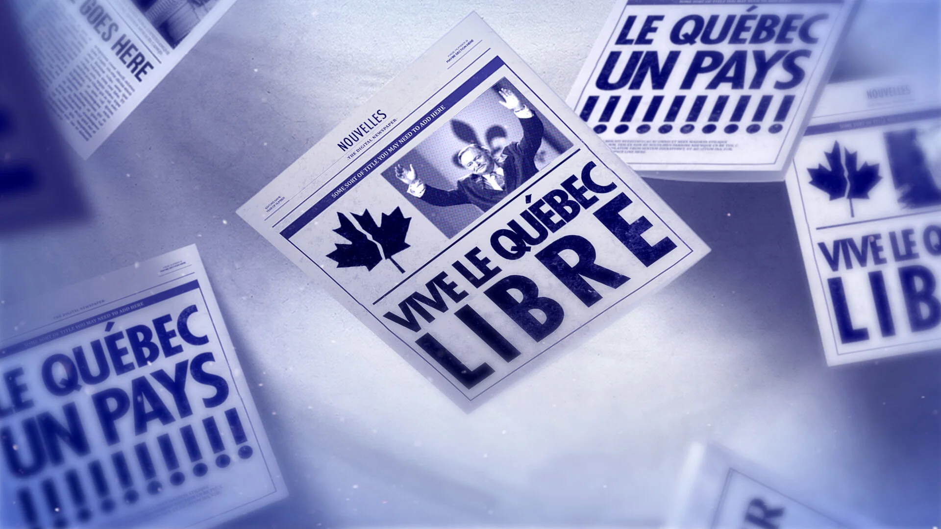 01_MAISONBLEU_10d.jpg